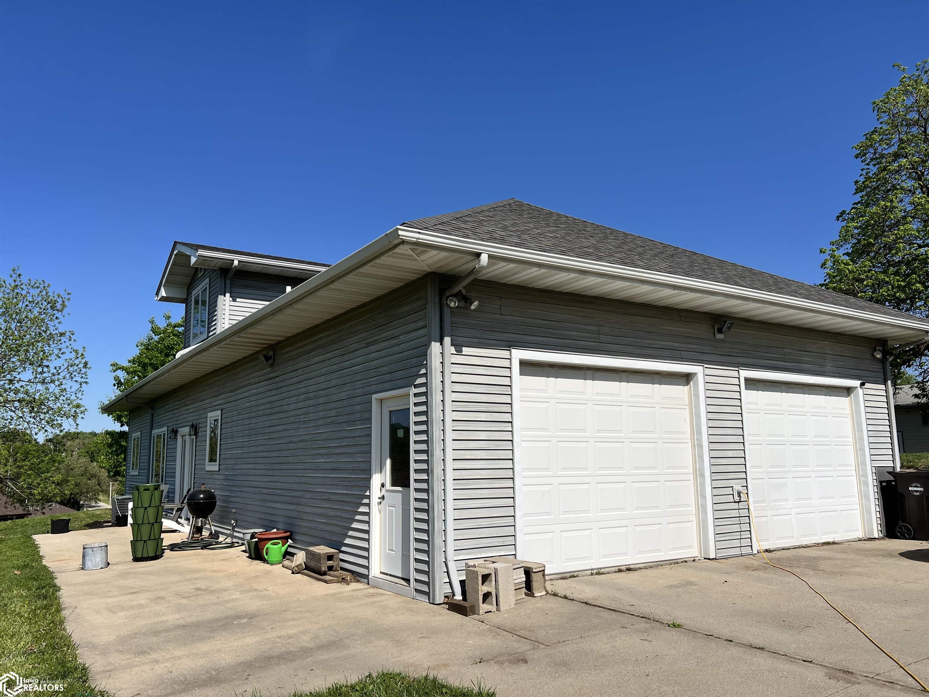 809 NE 7th Street, Leon, Iowa image 10