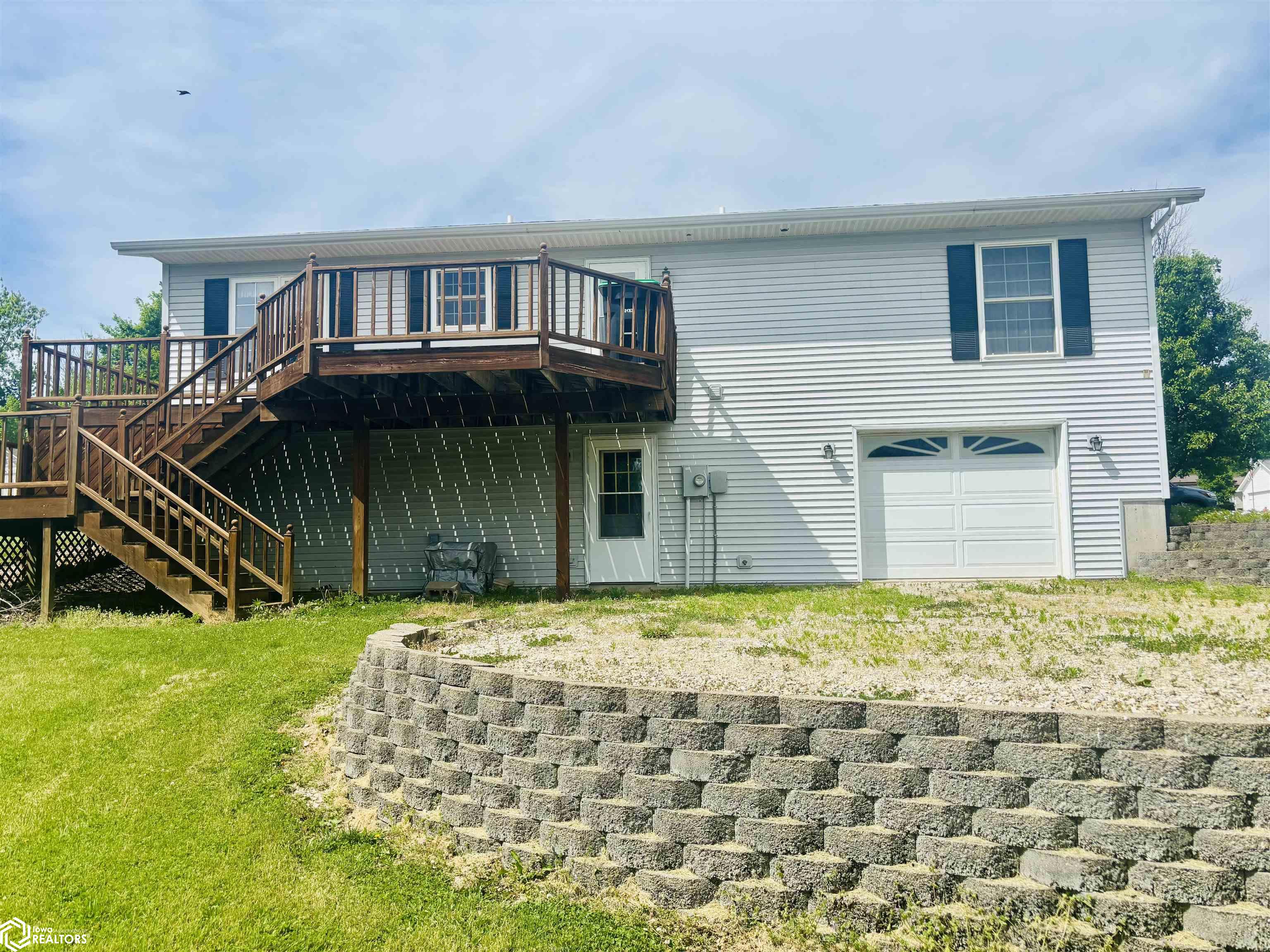 503 6th Street, Bonaparte, Iowa image 22