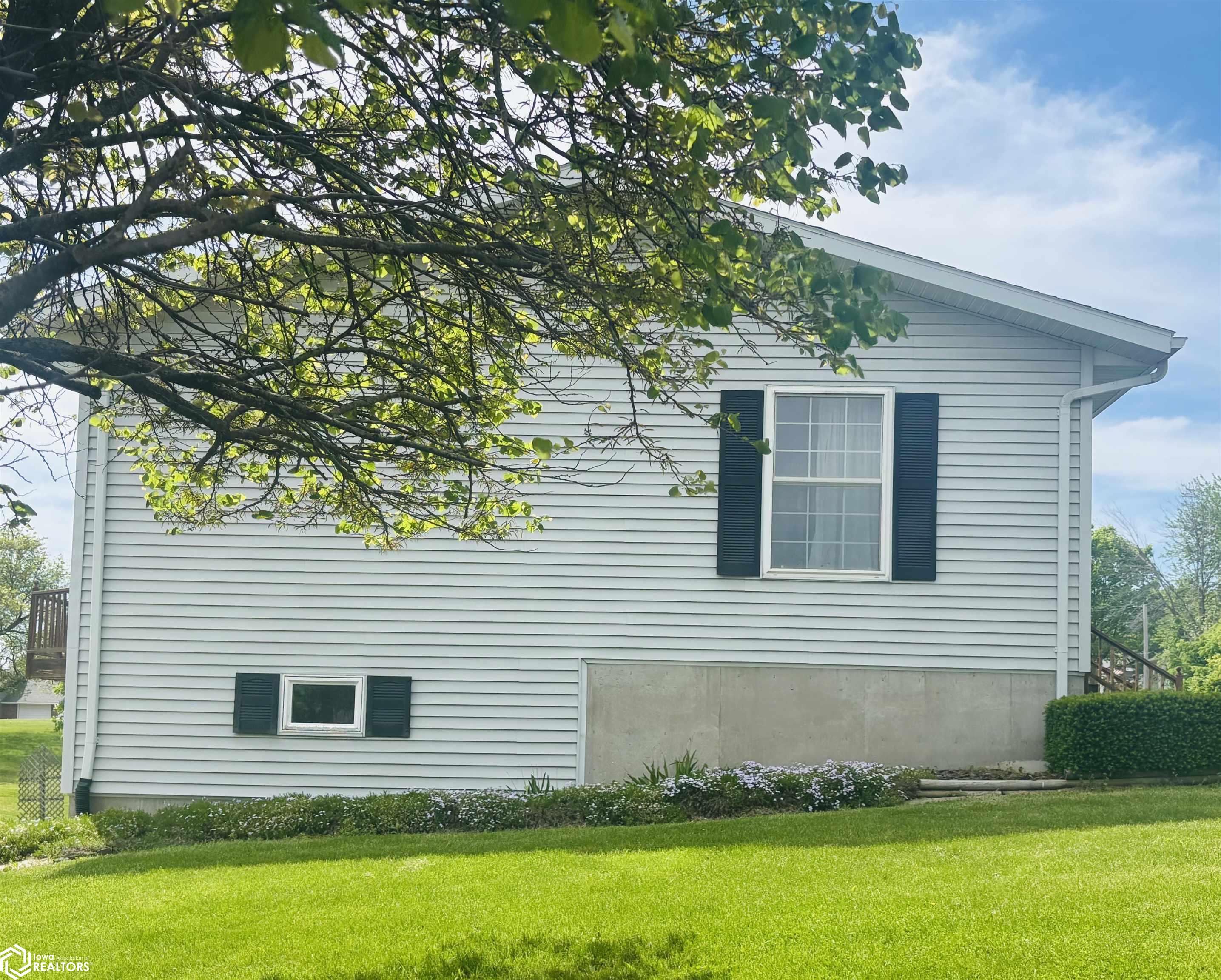 503 6th Street, Bonaparte, Iowa image 5