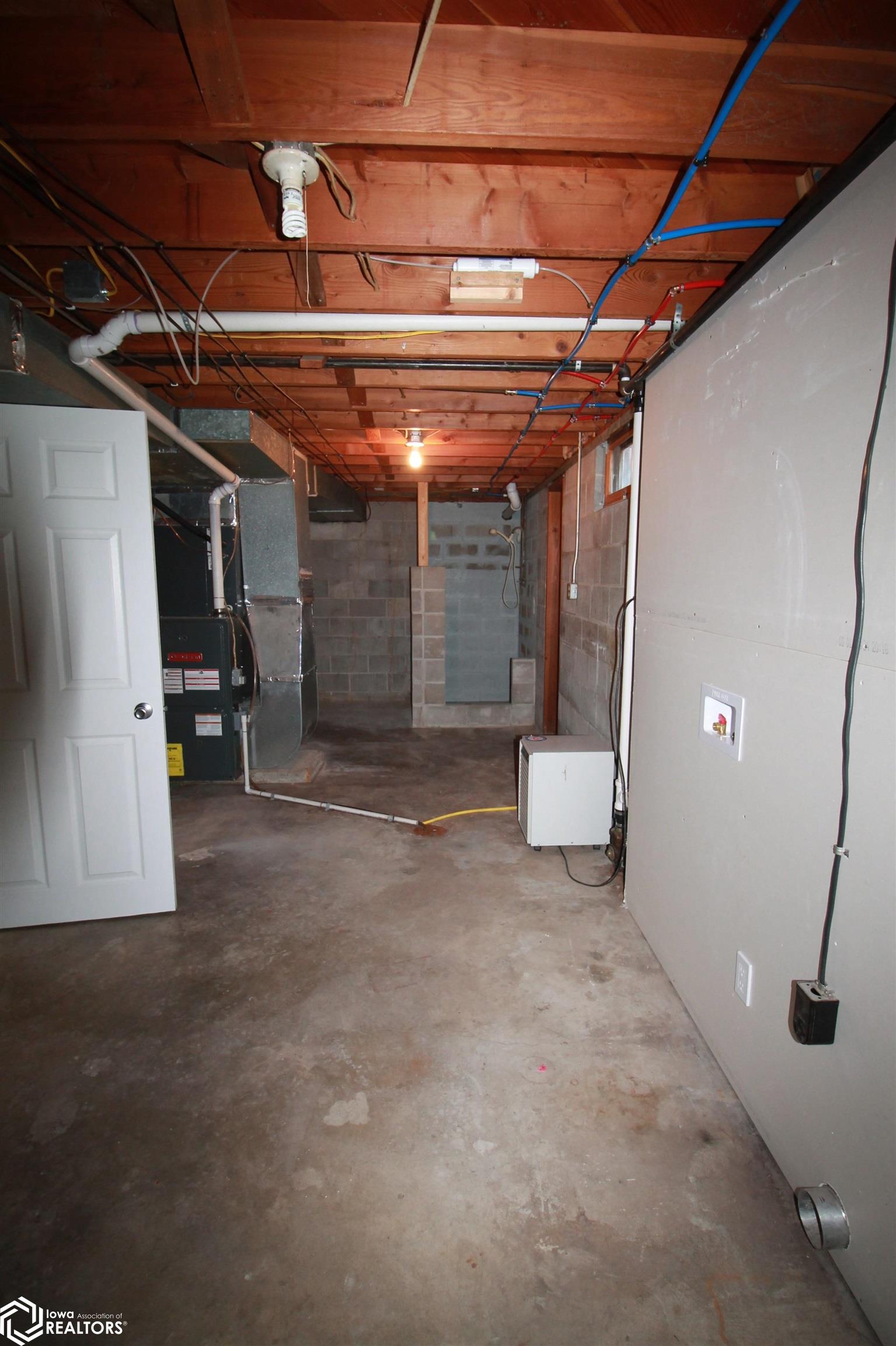 500 W Nishna Street, Clarinda, Iowa image 21