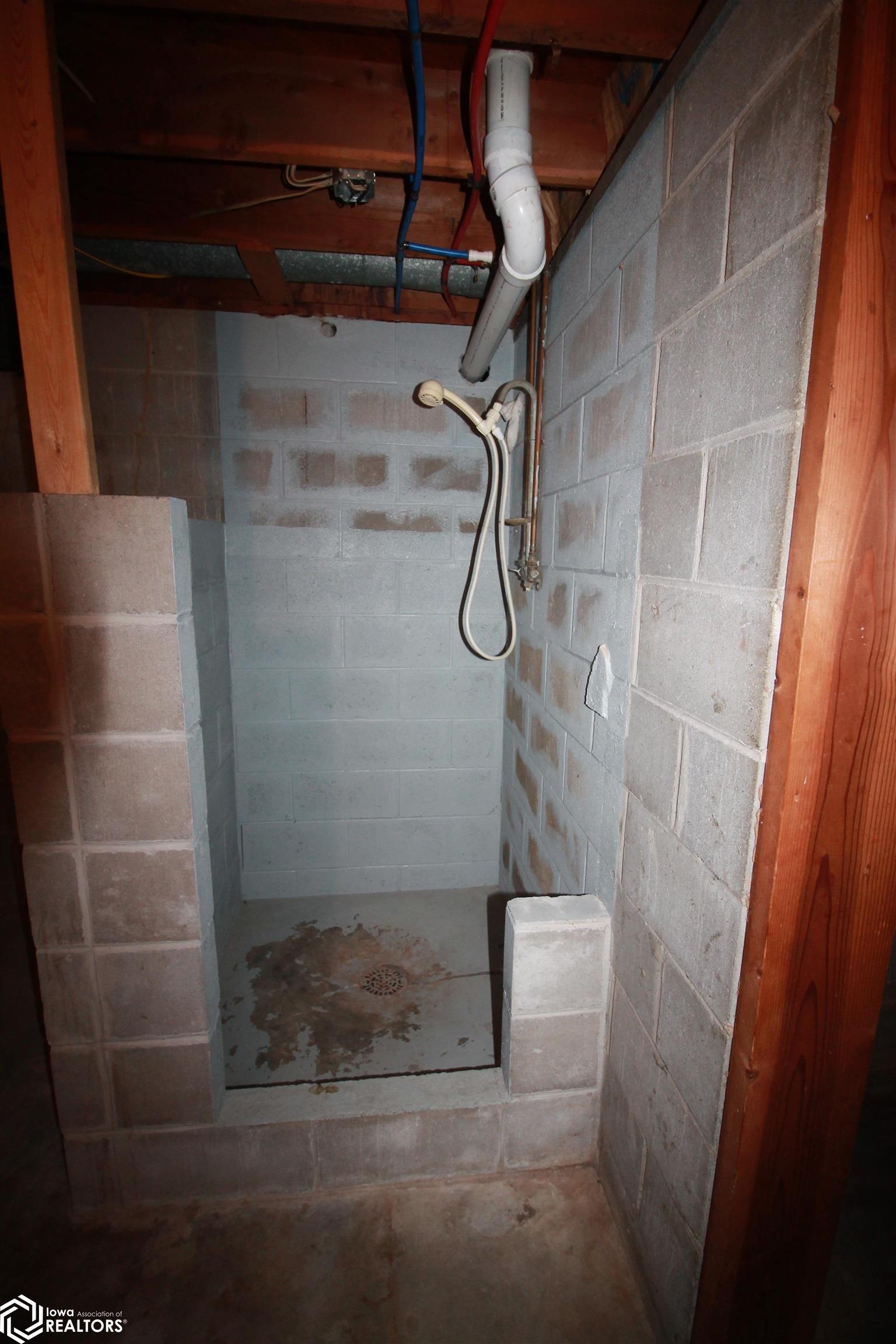 500 W Nishna Street, Clarinda, Iowa image 22