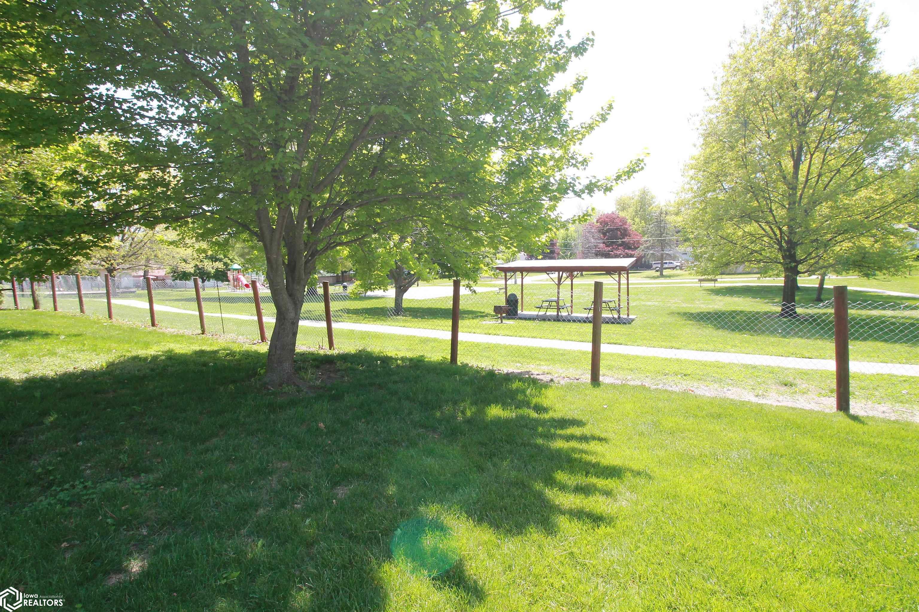 500 W Nishna Street, Clarinda, Iowa image 32