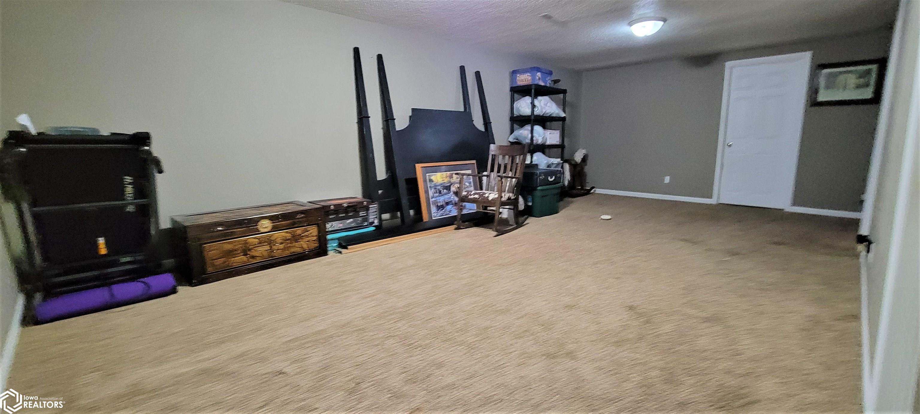 105 Briar Cove Road, Algona, Iowa image 13
