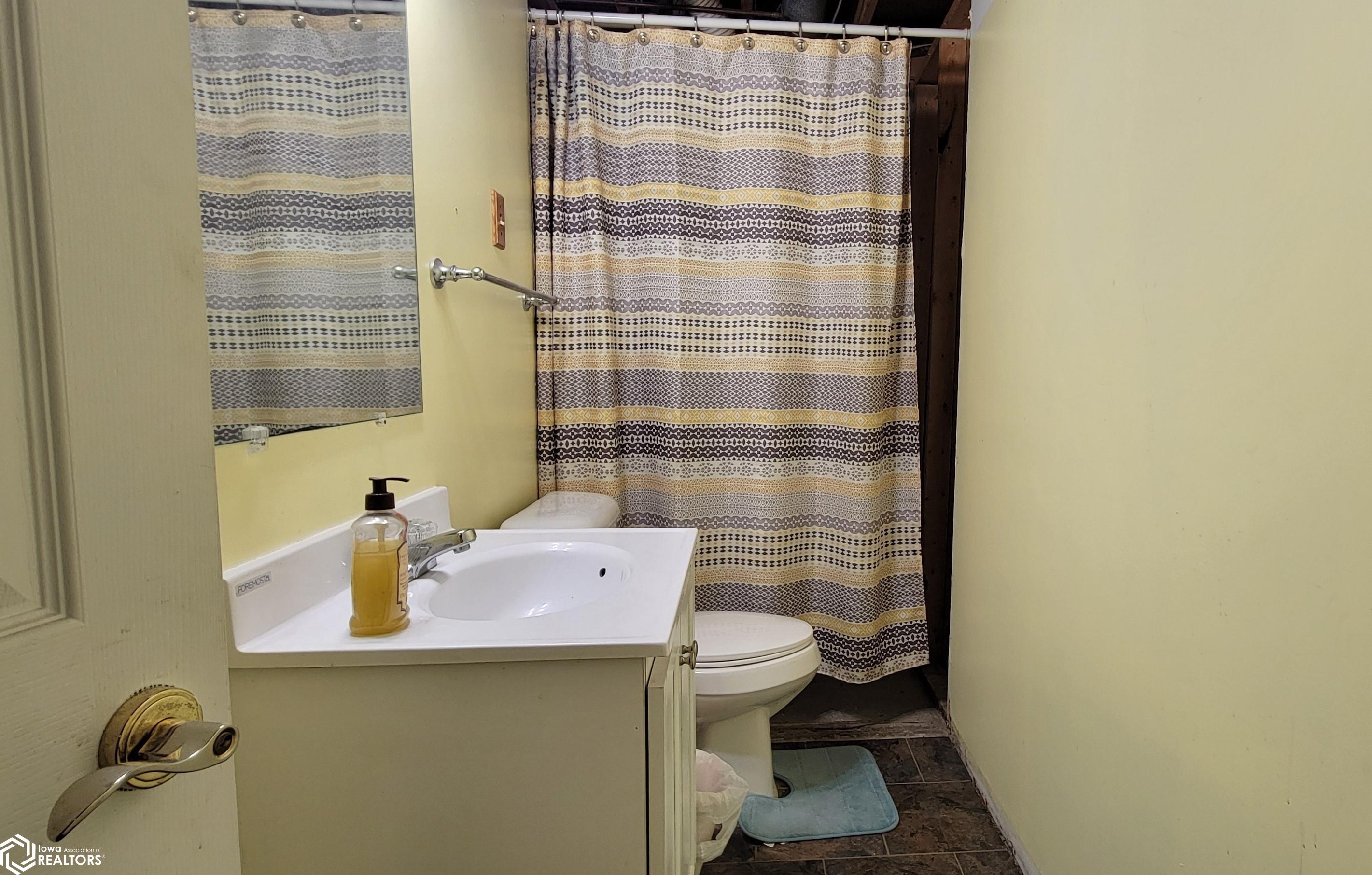 105 Briar Cove Road, Algona, Iowa image 15