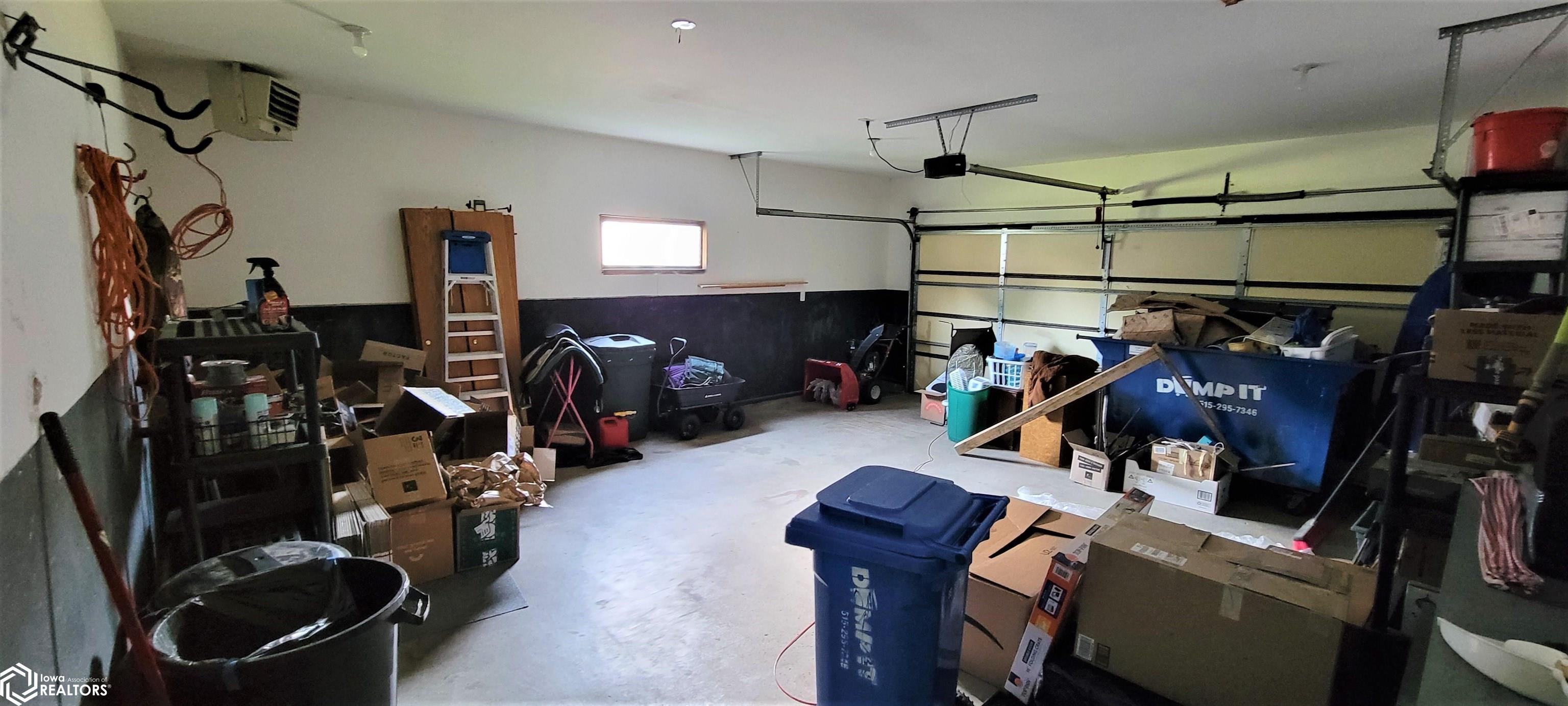 105 Briar Cove Road, Algona, Iowa image 20