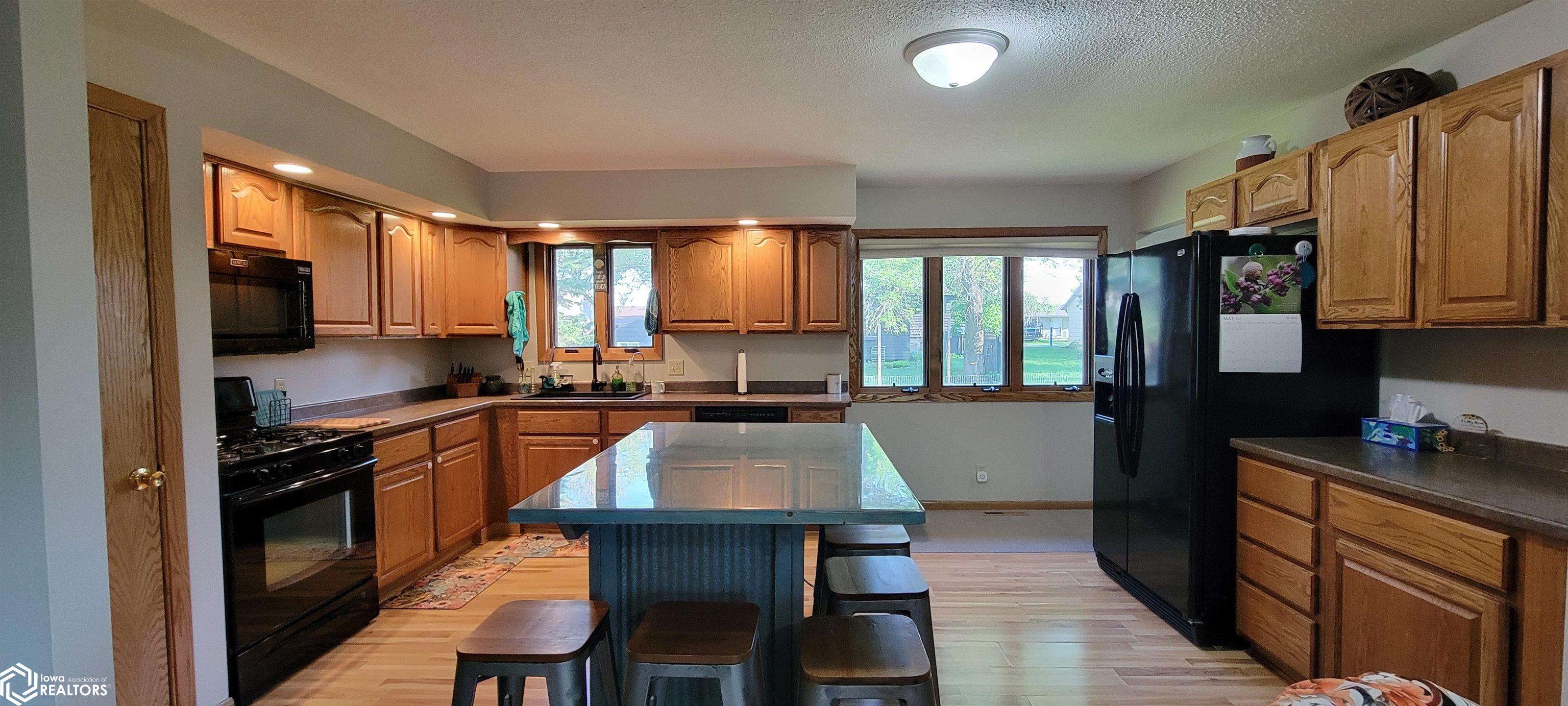 105 Briar Cove Road, Algona, Iowa image 5