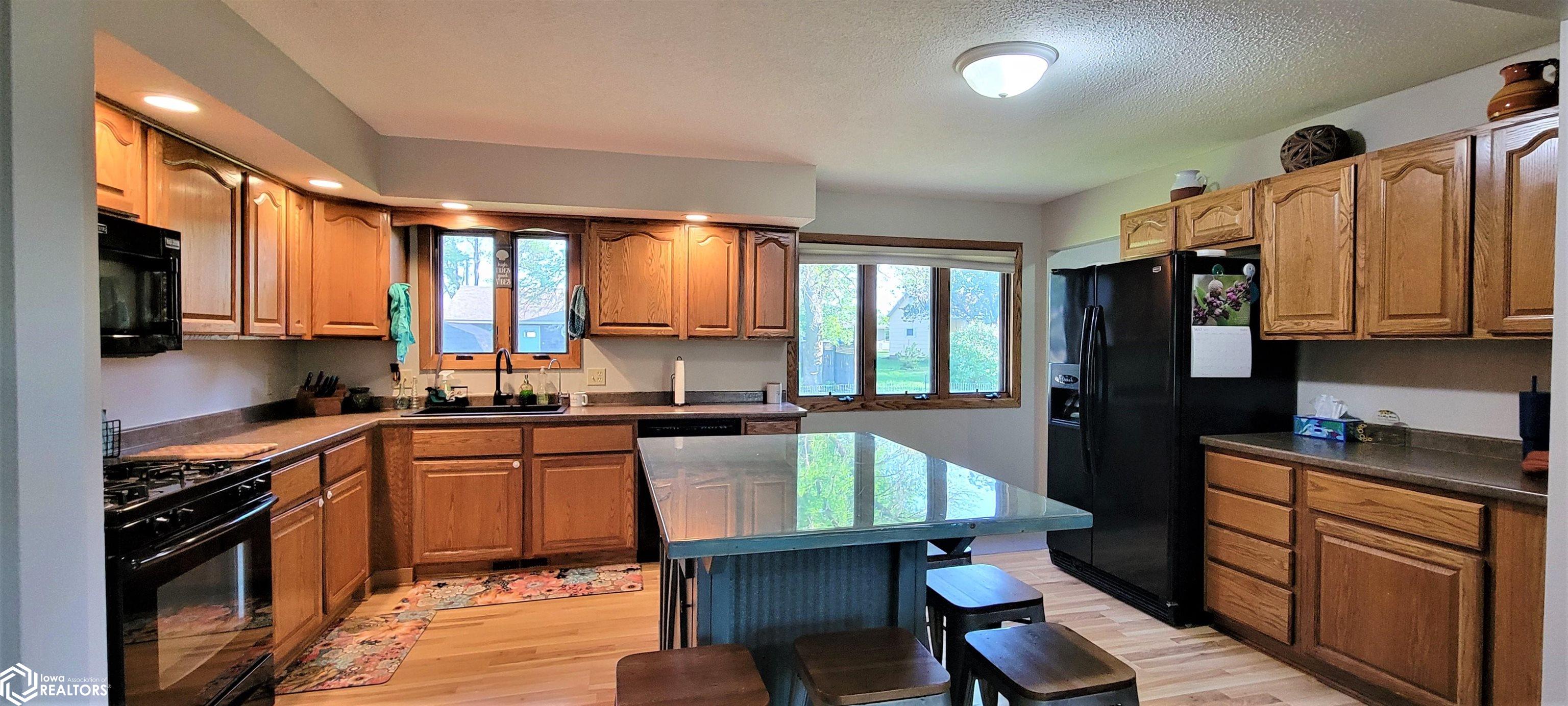 105 Briar Cove Road, Algona, Iowa image 6