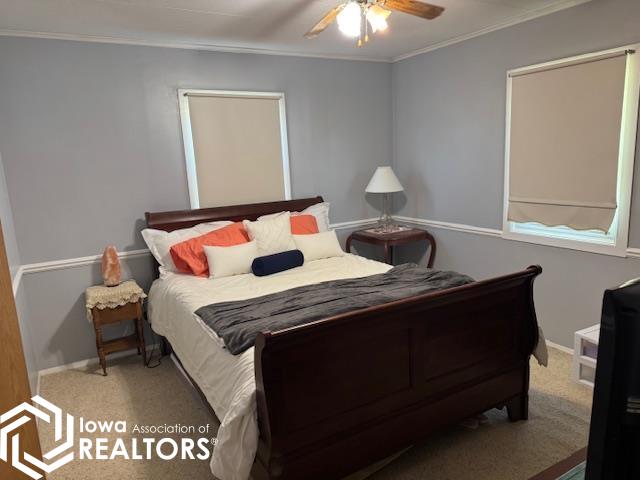 726 N 13th Street, Chariton, Iowa image 11
