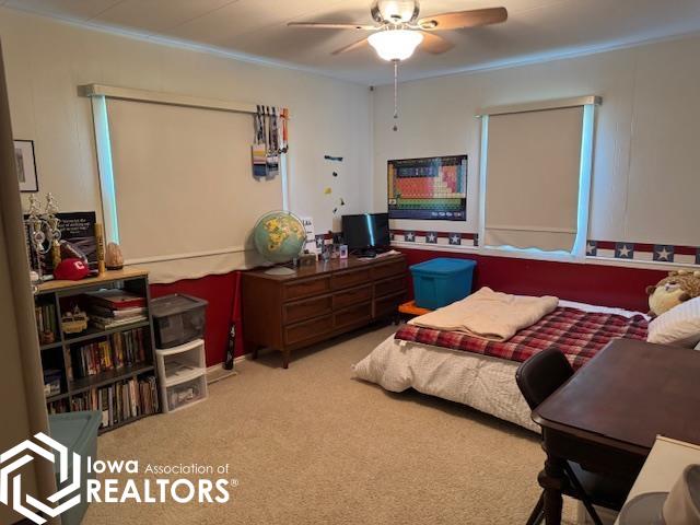 726 N 13th Street, Chariton, Iowa image 12