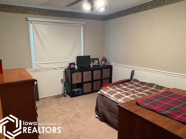 726 N 13th Street, Chariton, Iowa image 13