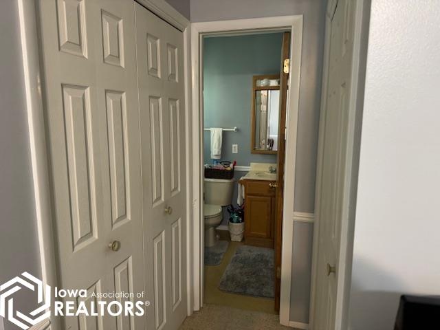 726 N 13th Street, Chariton, Iowa image 15