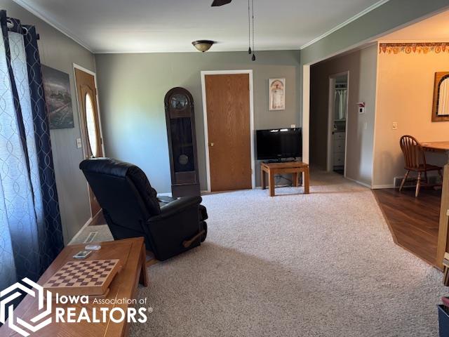 726 N 13th Street, Chariton, Iowa image 16