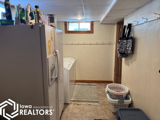 726 N 13th Street, Chariton, Iowa image 17