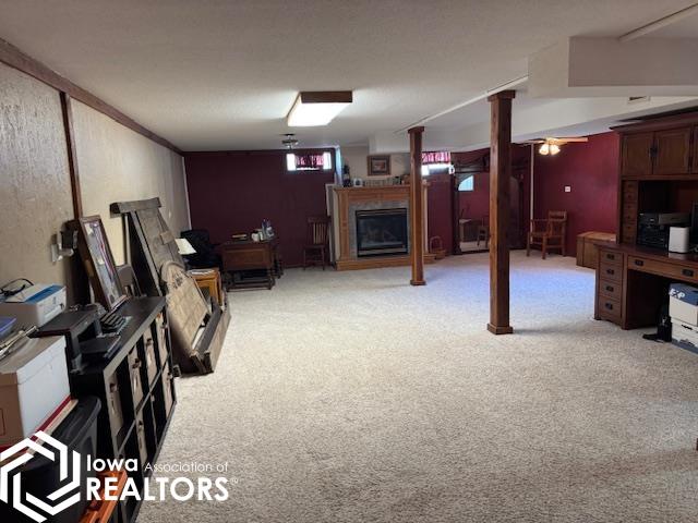 726 N 13th Street, Chariton, Iowa image 18