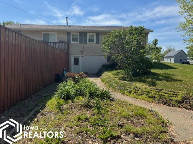 726 N 13th Street, Chariton, Iowa image 3