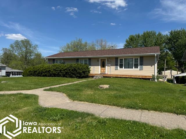 726 N 13th Street, Chariton, Iowa image 21