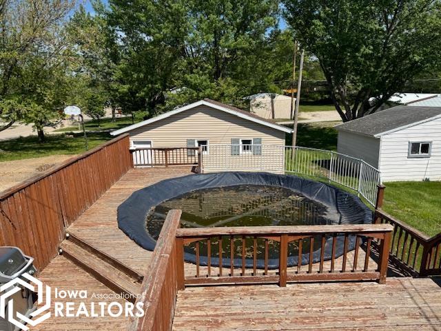 726 N 13th Street, Chariton, Iowa image 6