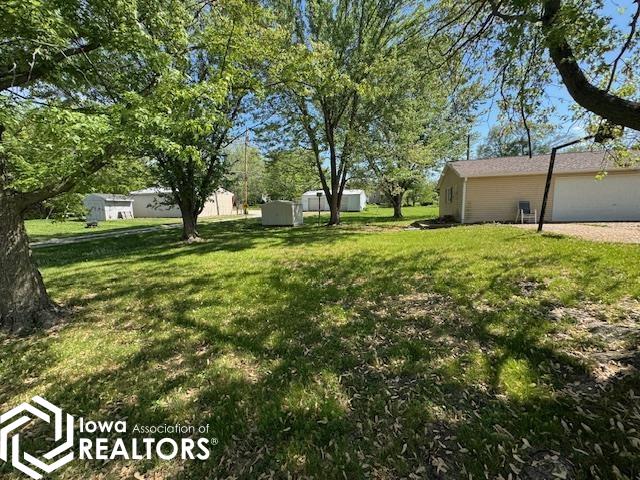 726 N 13th Street, Chariton, Iowa image 7