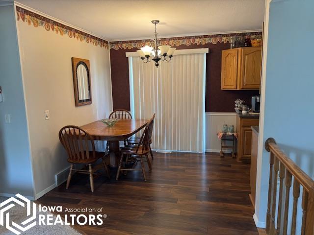 726 N 13th Street, Chariton, Iowa image 10