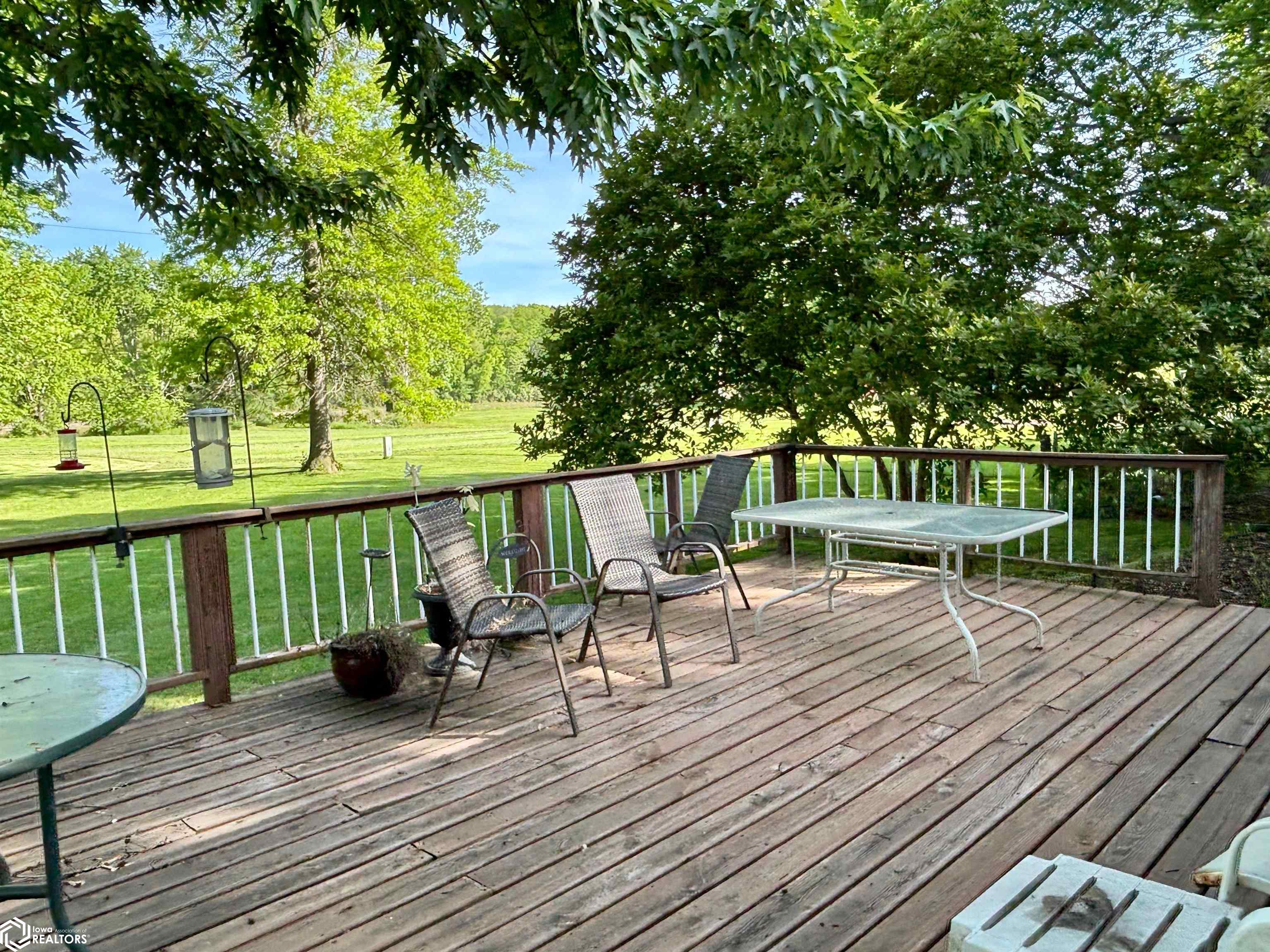306 1st Street, Keosauqua, Iowa image 12