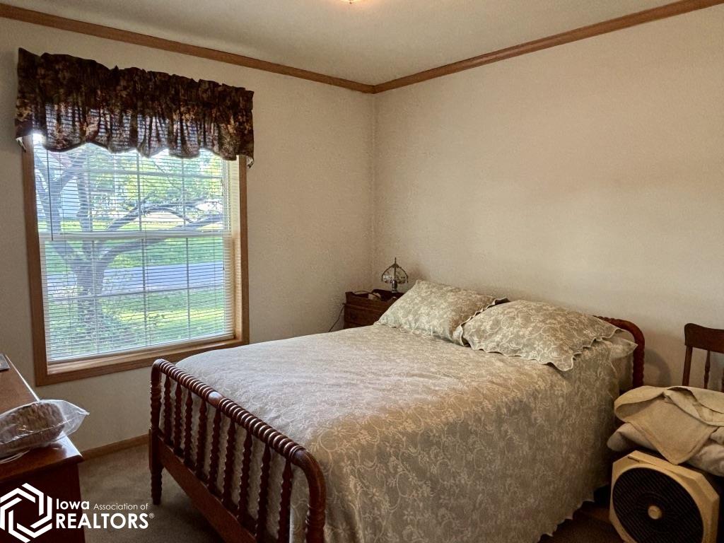 306 1st Street, Keosauqua, Iowa image 18
