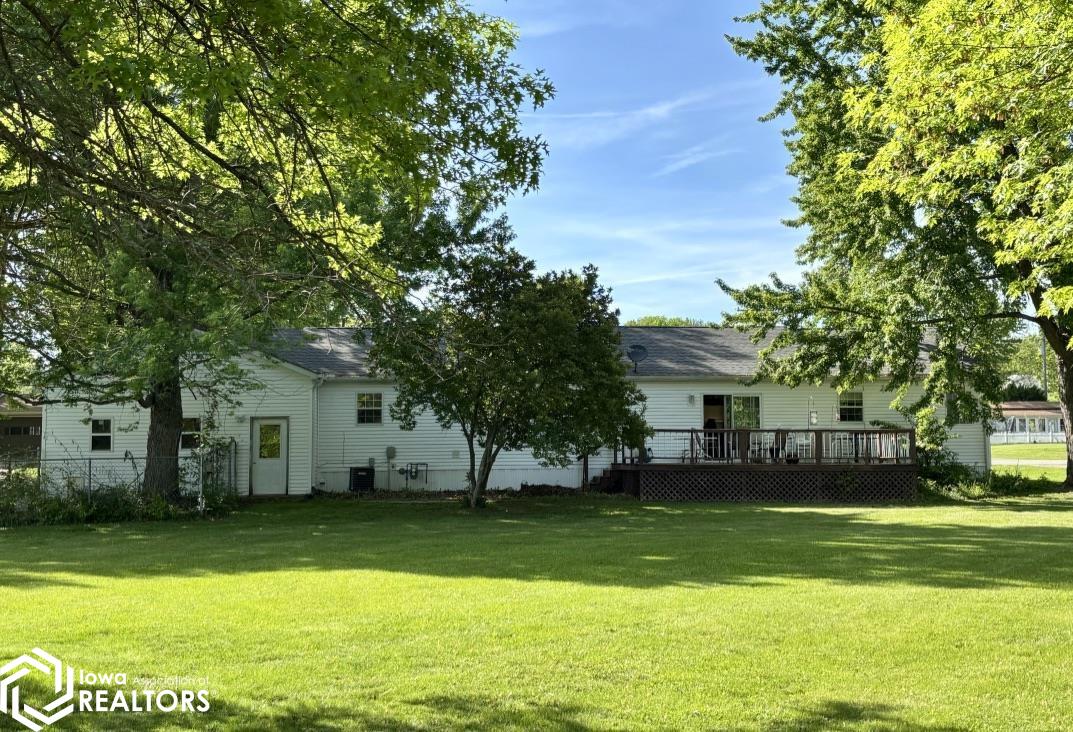 306 1st Street, Keosauqua, Iowa image 23