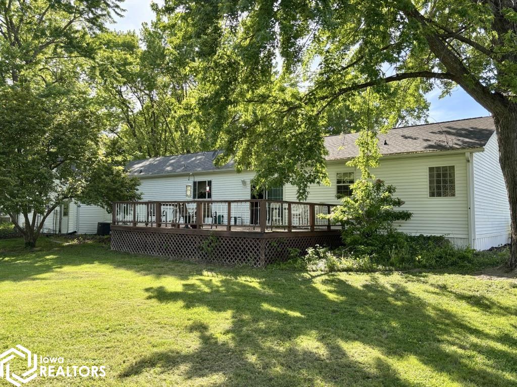 306 1st Street, Keosauqua, Iowa image 24