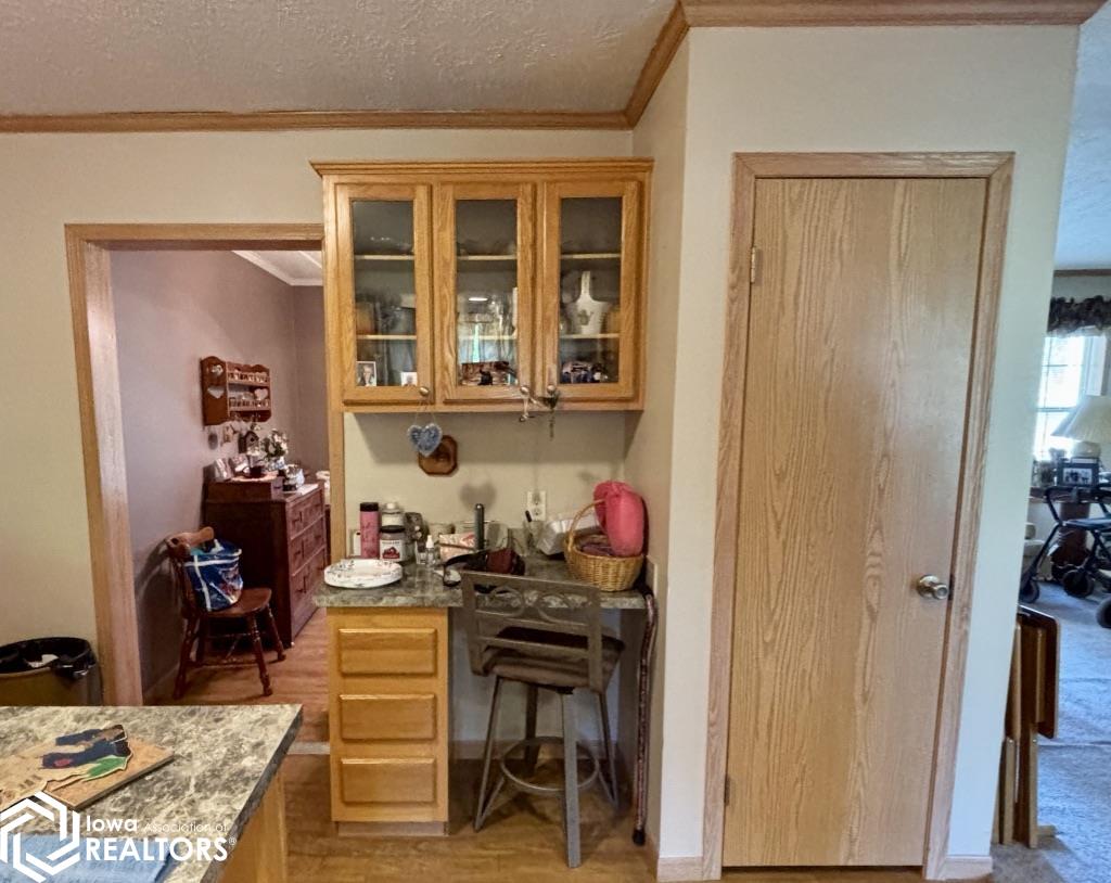 306 1st Street, Keosauqua, Iowa image 6
