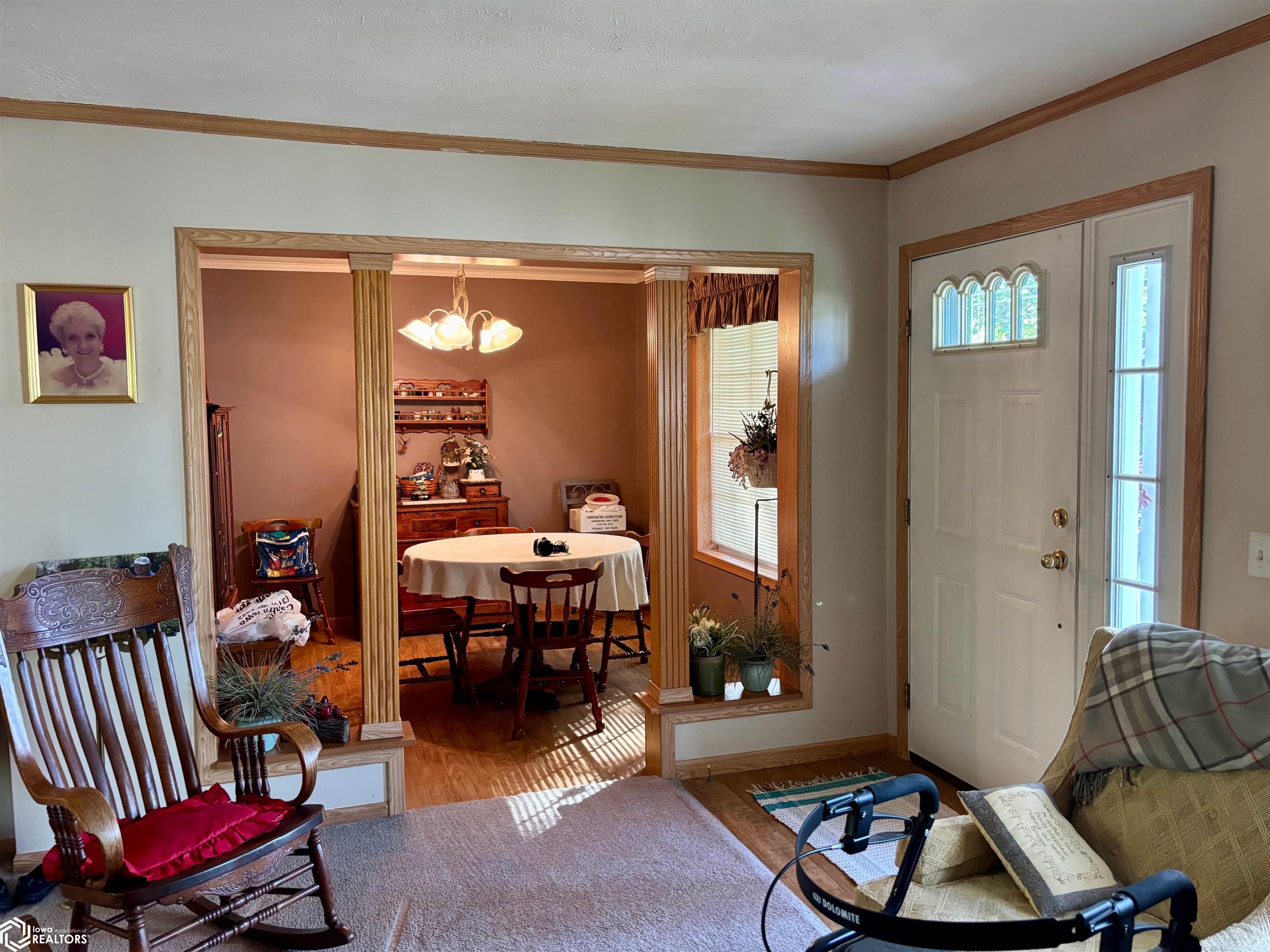 306 1st Street, Keosauqua, Iowa image 8