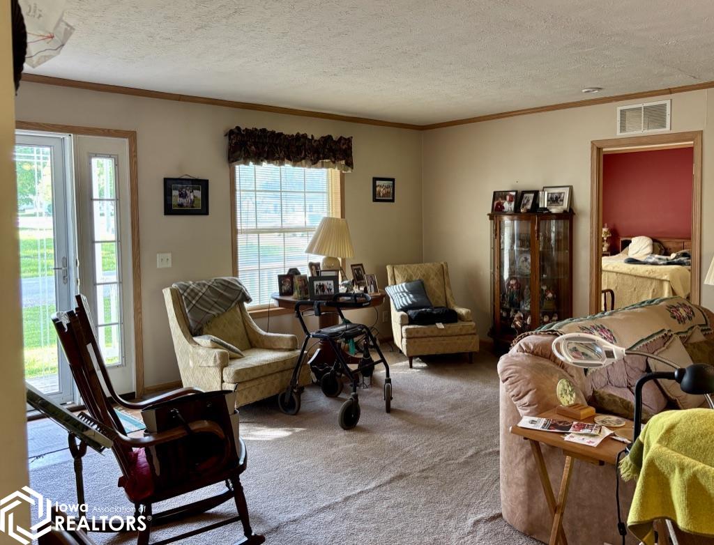 306 1st Street, Keosauqua, Iowa image 10