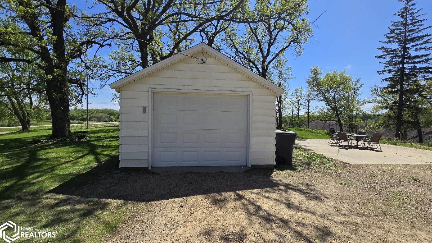 21952 420th Street, Lake Mills, Iowa image 20
