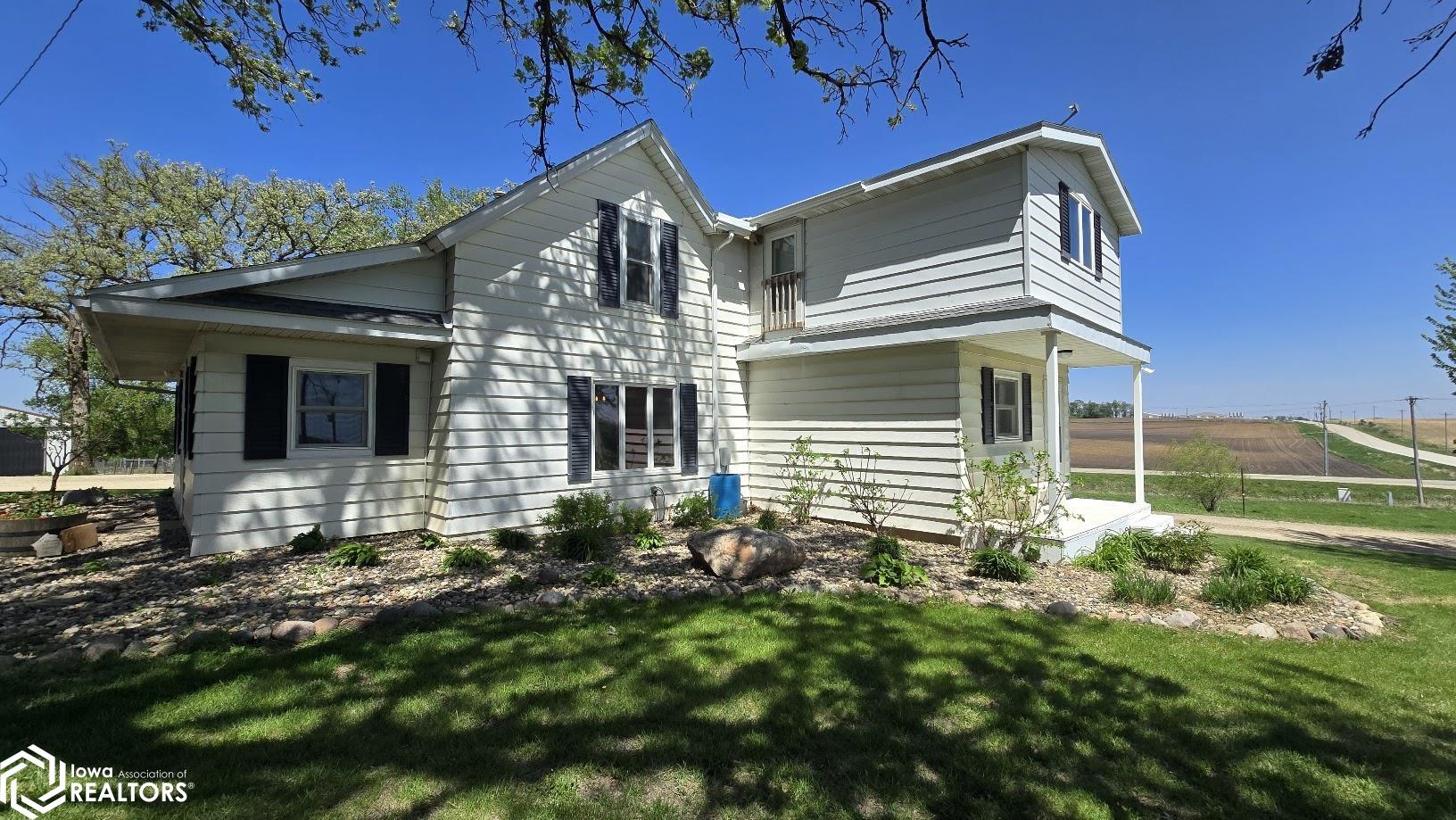 21952 420th Street, Lake Mills, Iowa image 22