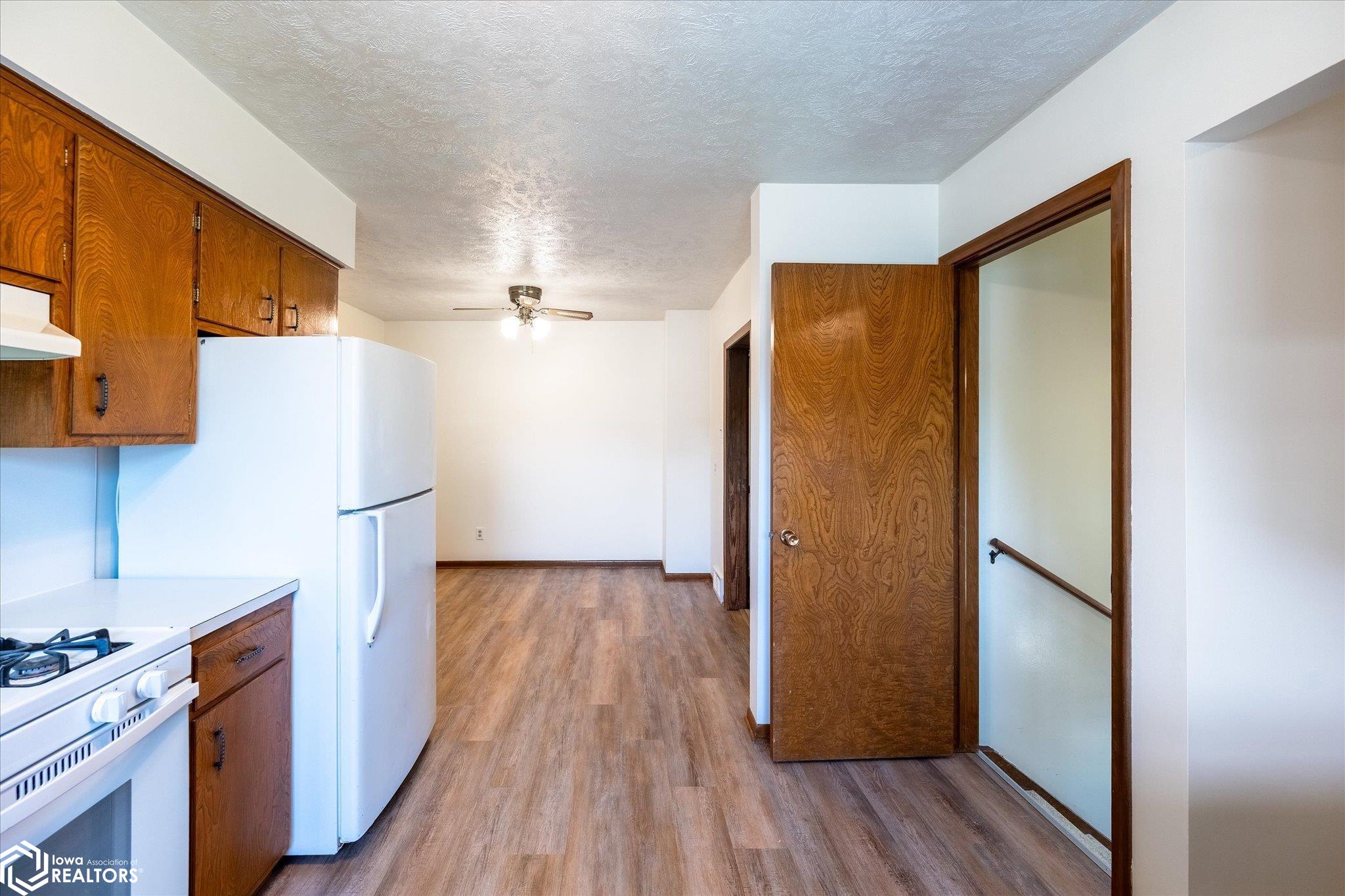 209 2nd Street, Neola, Iowa image 15