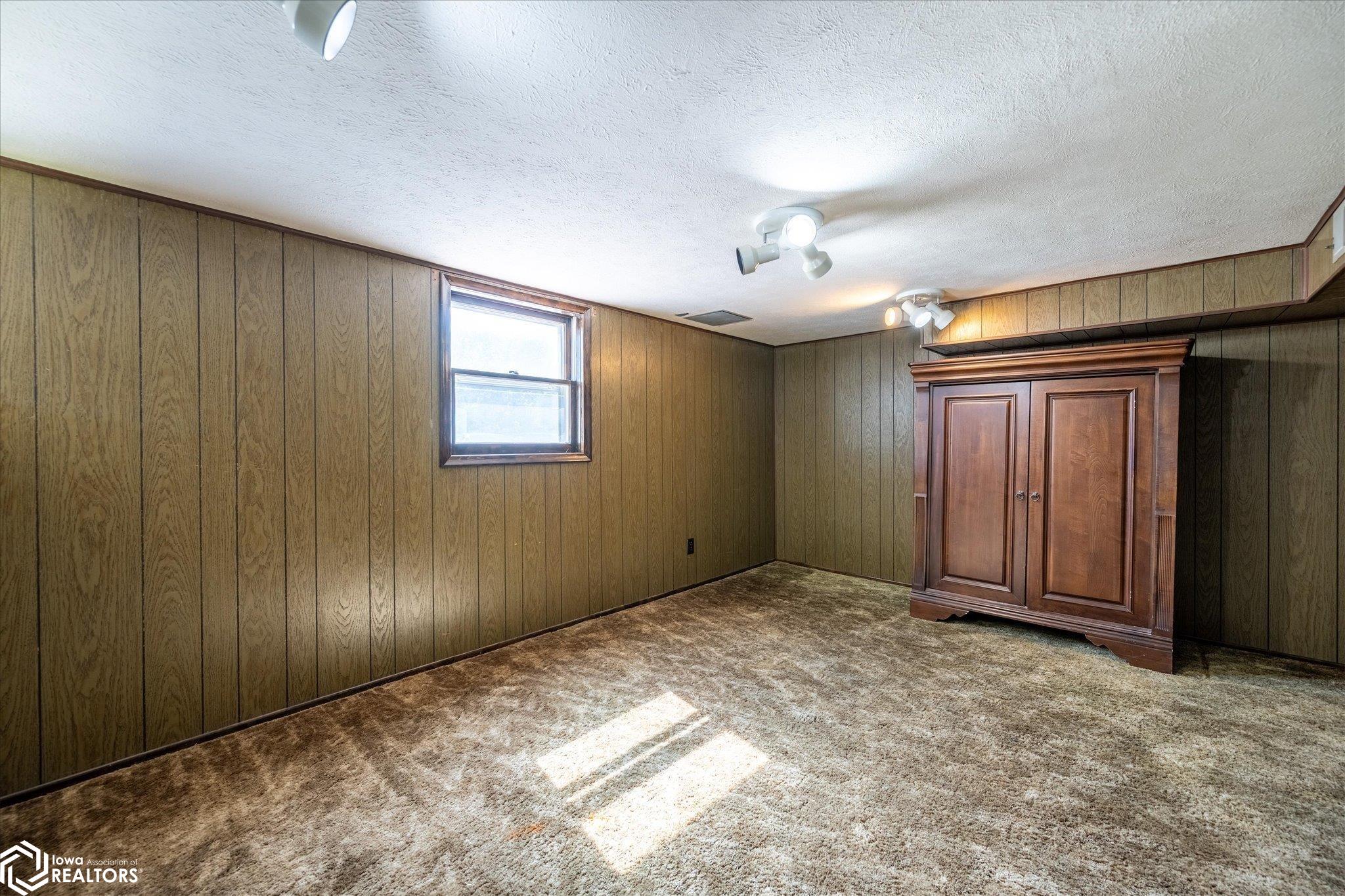 209 2nd Street, Neola, Iowa image 29
