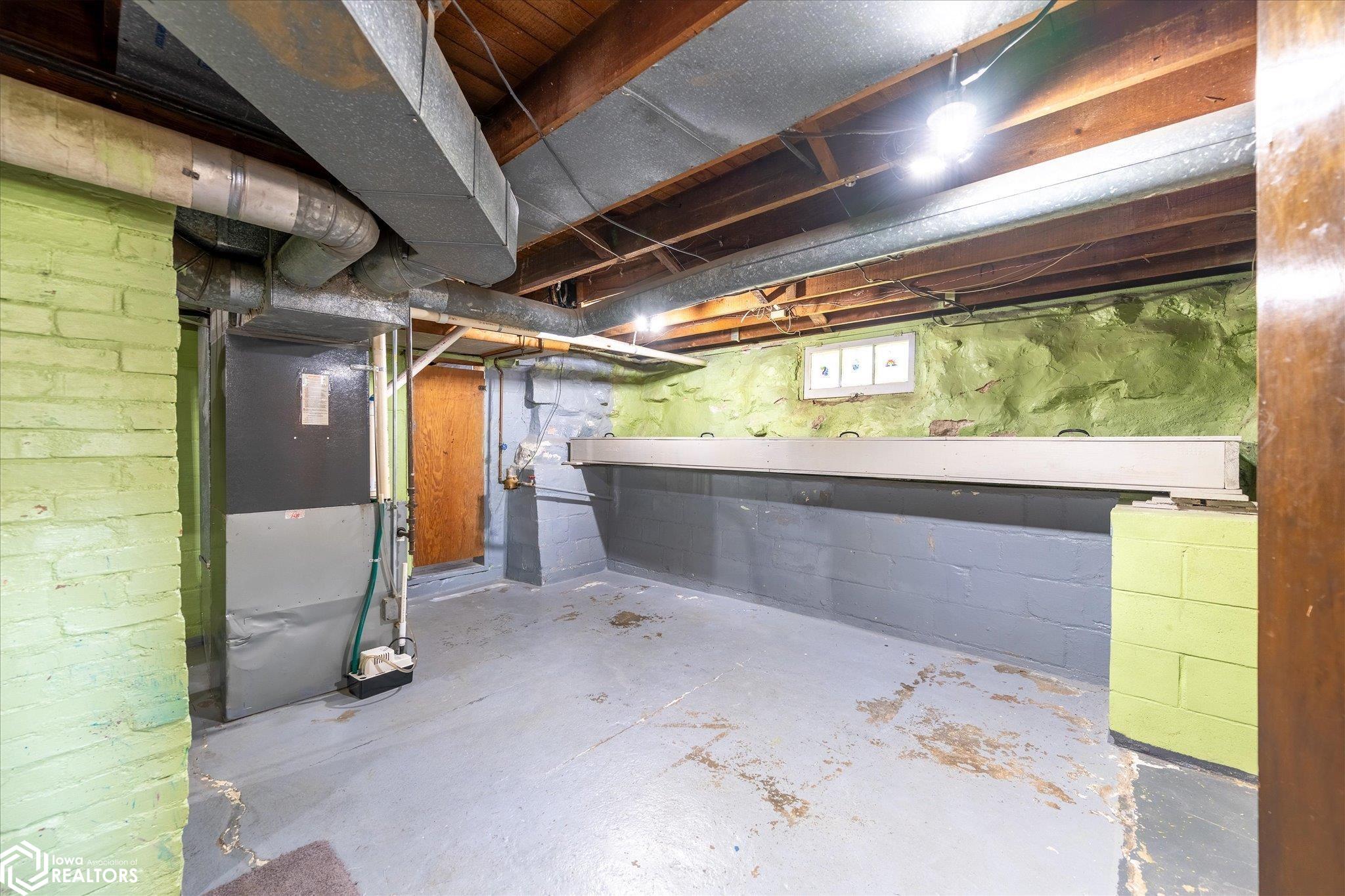 209 2nd Street, Neola, Iowa image 30