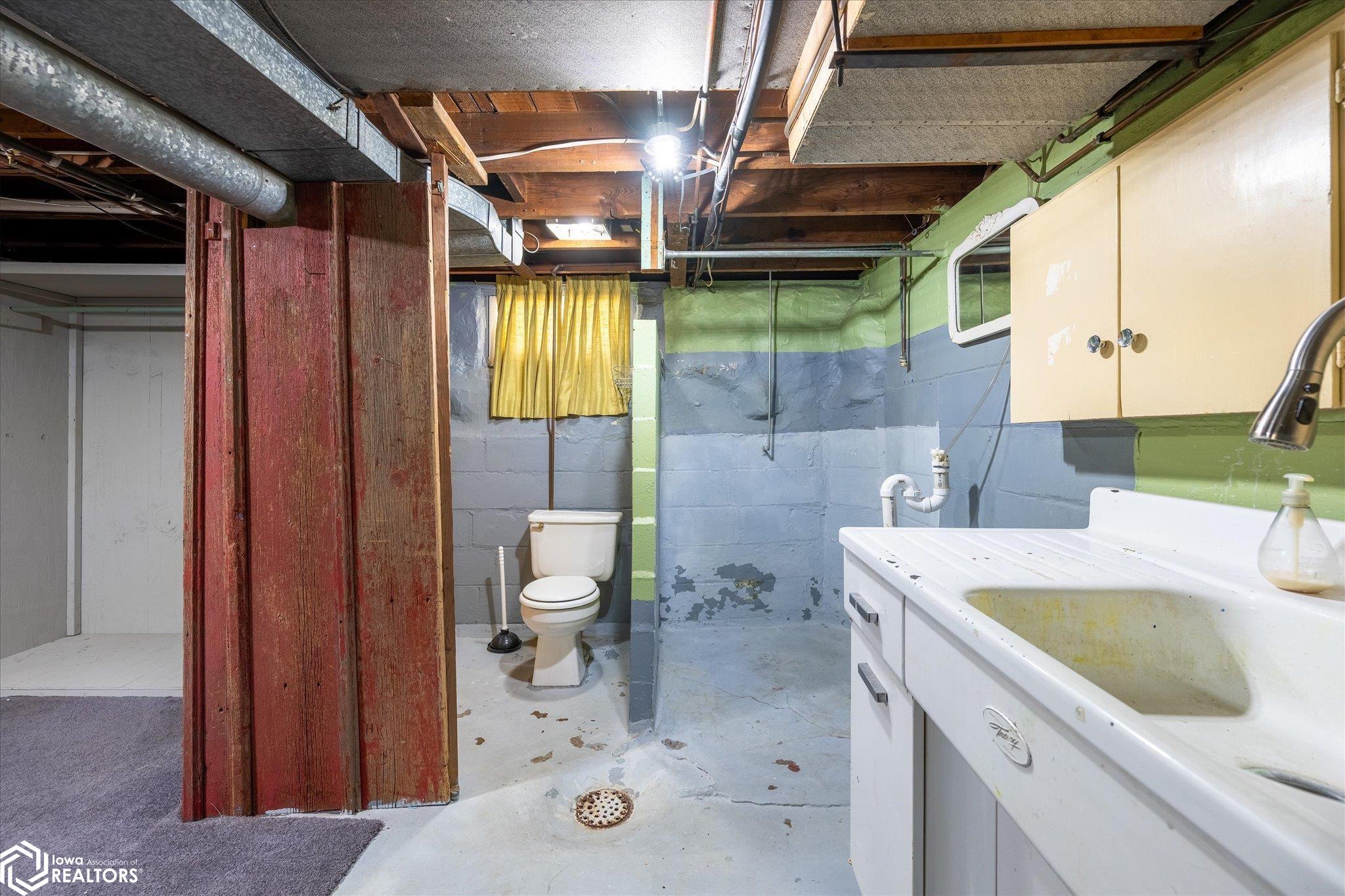 209 2nd Street, Neola, Iowa image 33