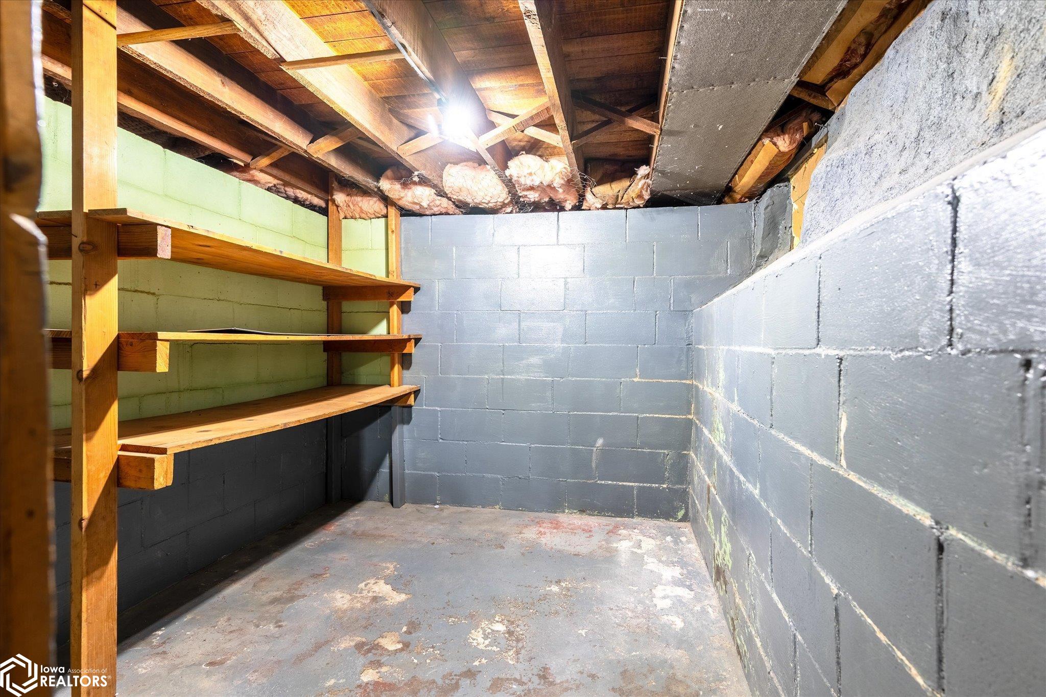 209 2nd Street, Neola, Iowa image 34