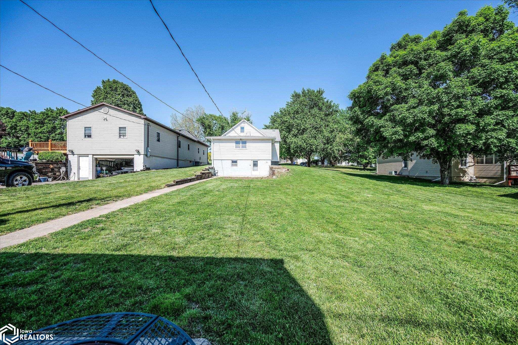 209 2nd Street, Neola, Iowa image 37