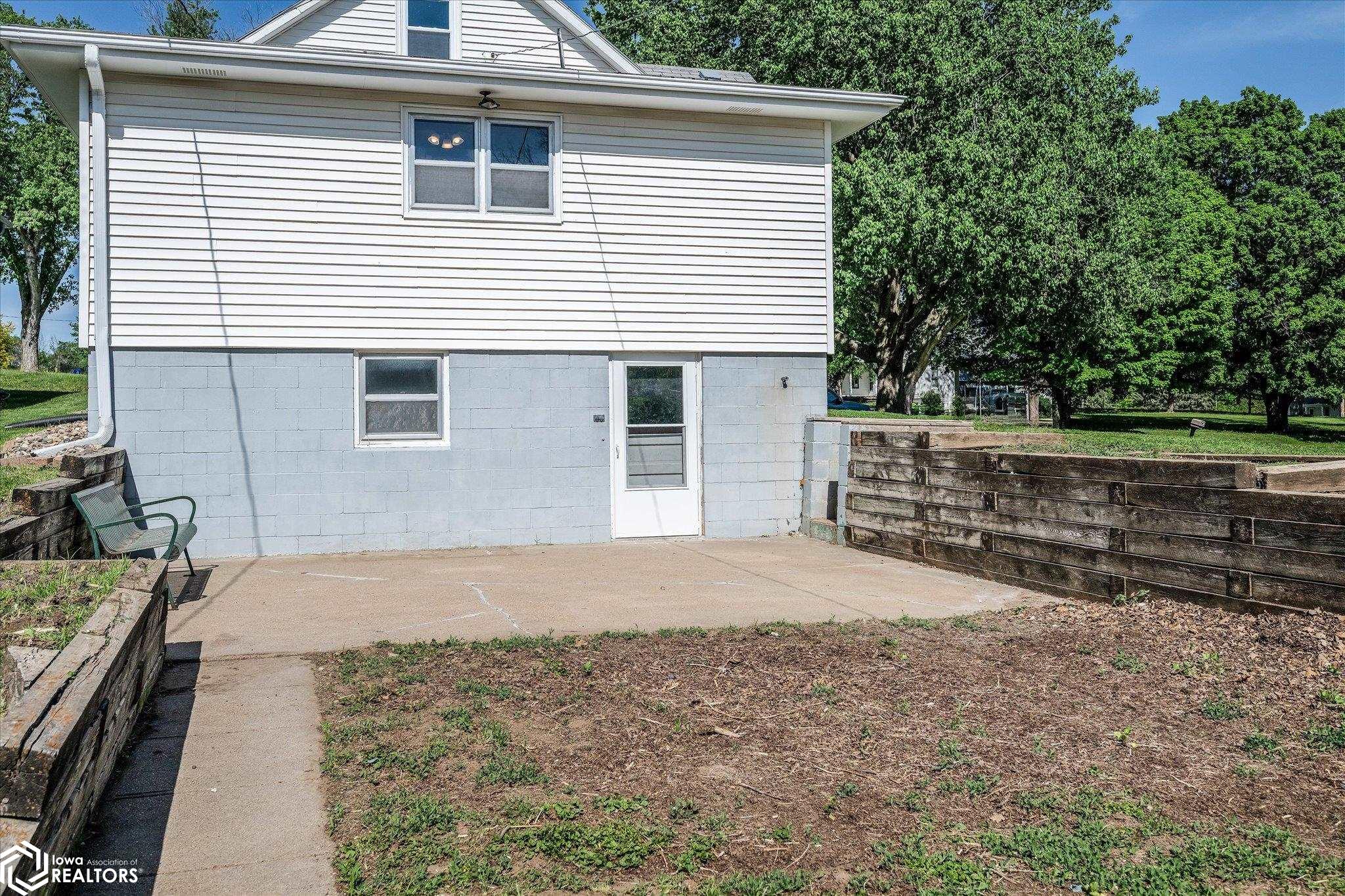 209 2nd Street, Neola, Iowa image 38