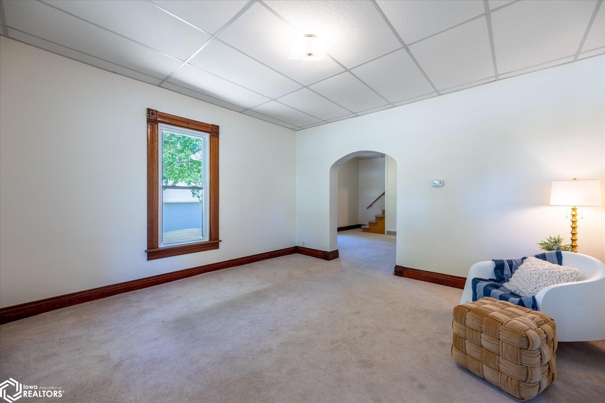 209 2nd Street, Neola, Iowa image 6