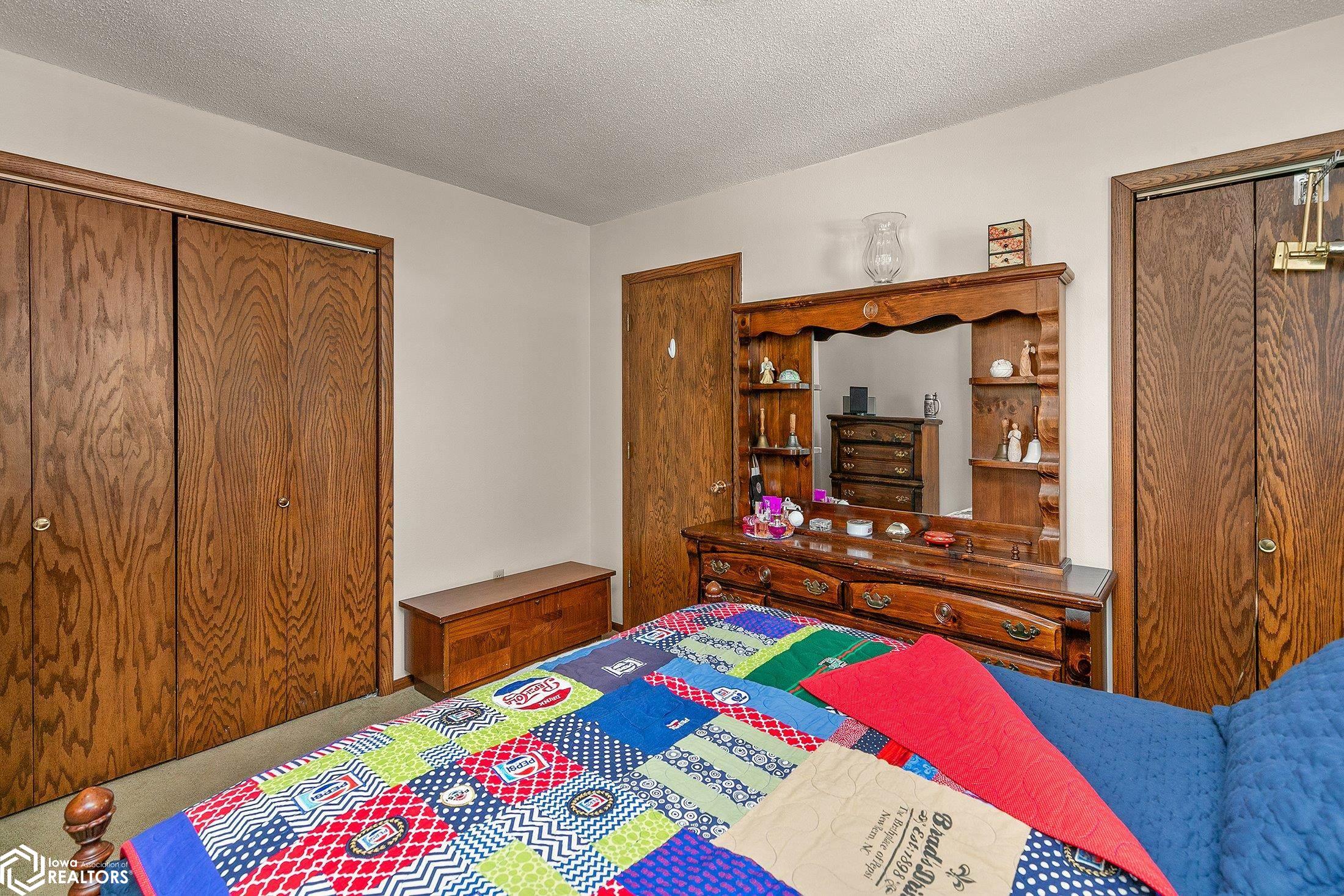 308 Nevada Street, Glidden, Iowa image 15