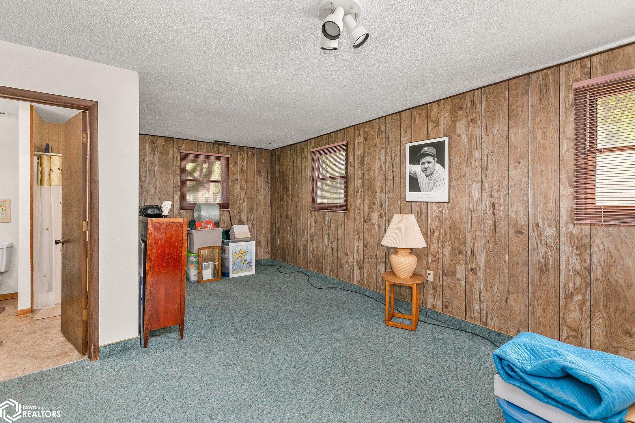 308 Nevada Street, Glidden, Iowa image 19