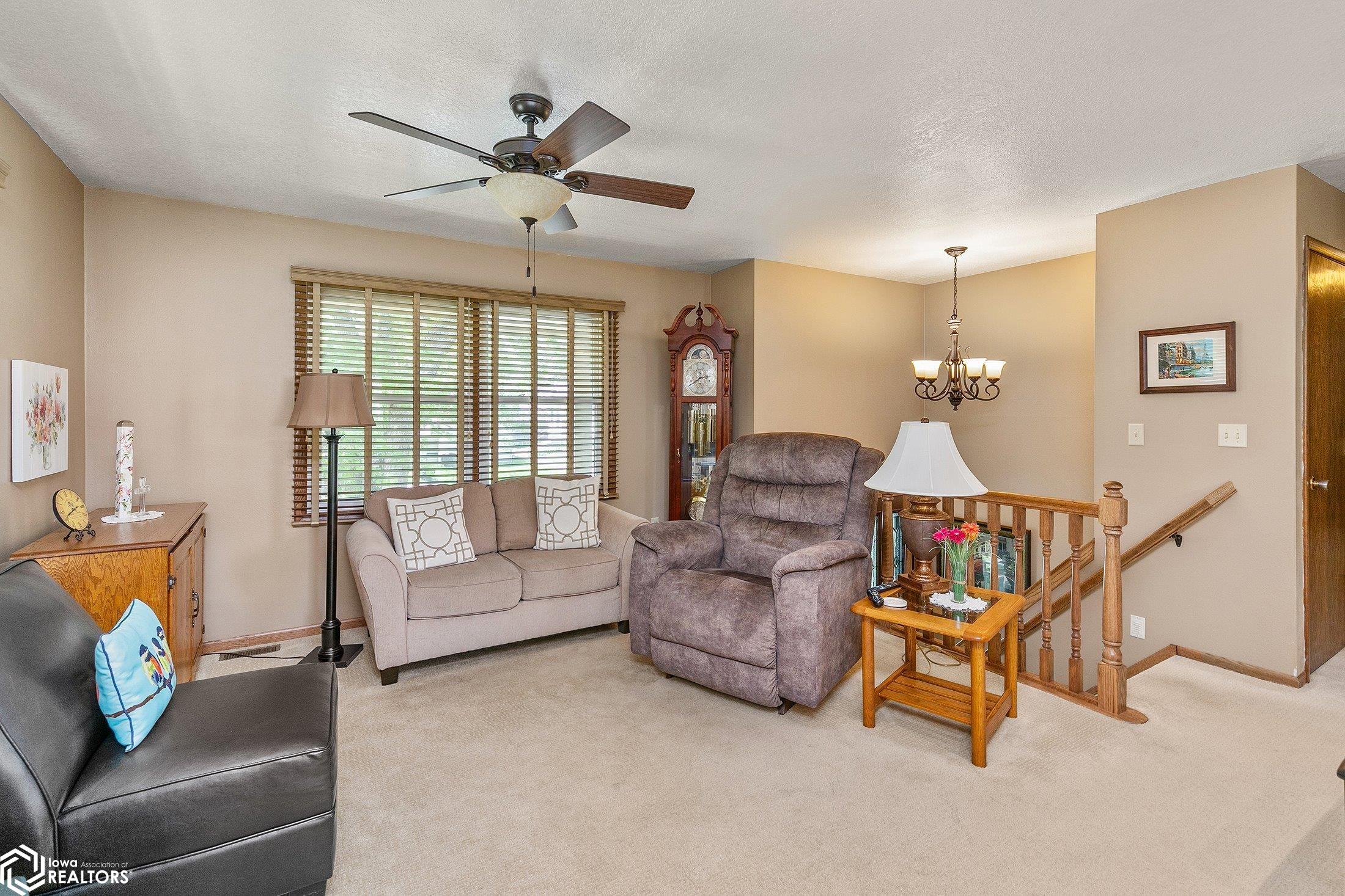 308 Nevada Street, Glidden, Iowa image 3
