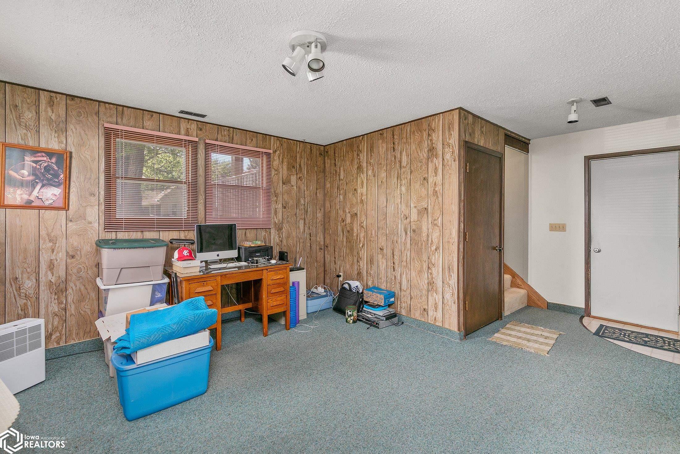 308 Nevada Street, Glidden, Iowa image 21
