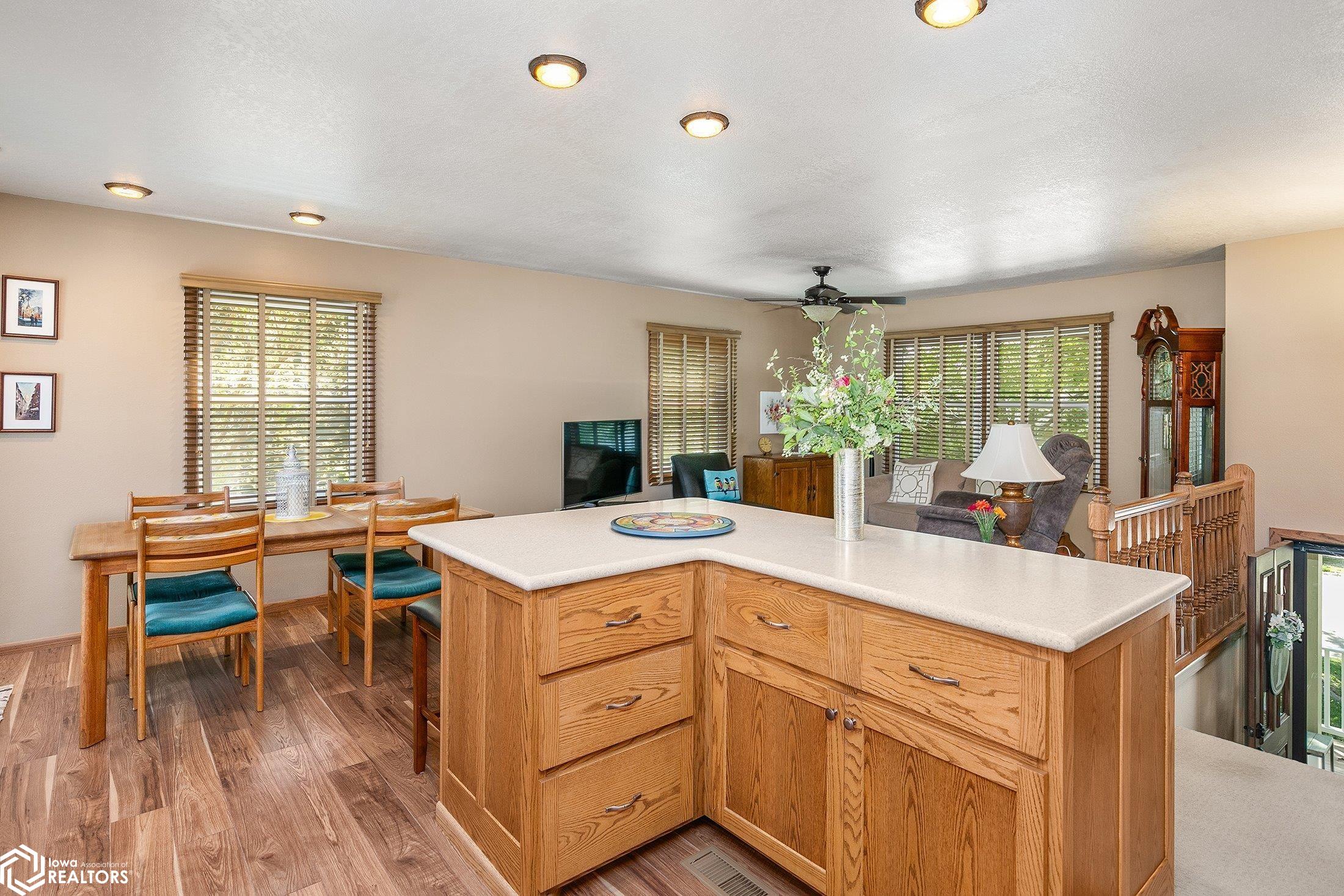 308 Nevada Street, Glidden, Iowa image 9