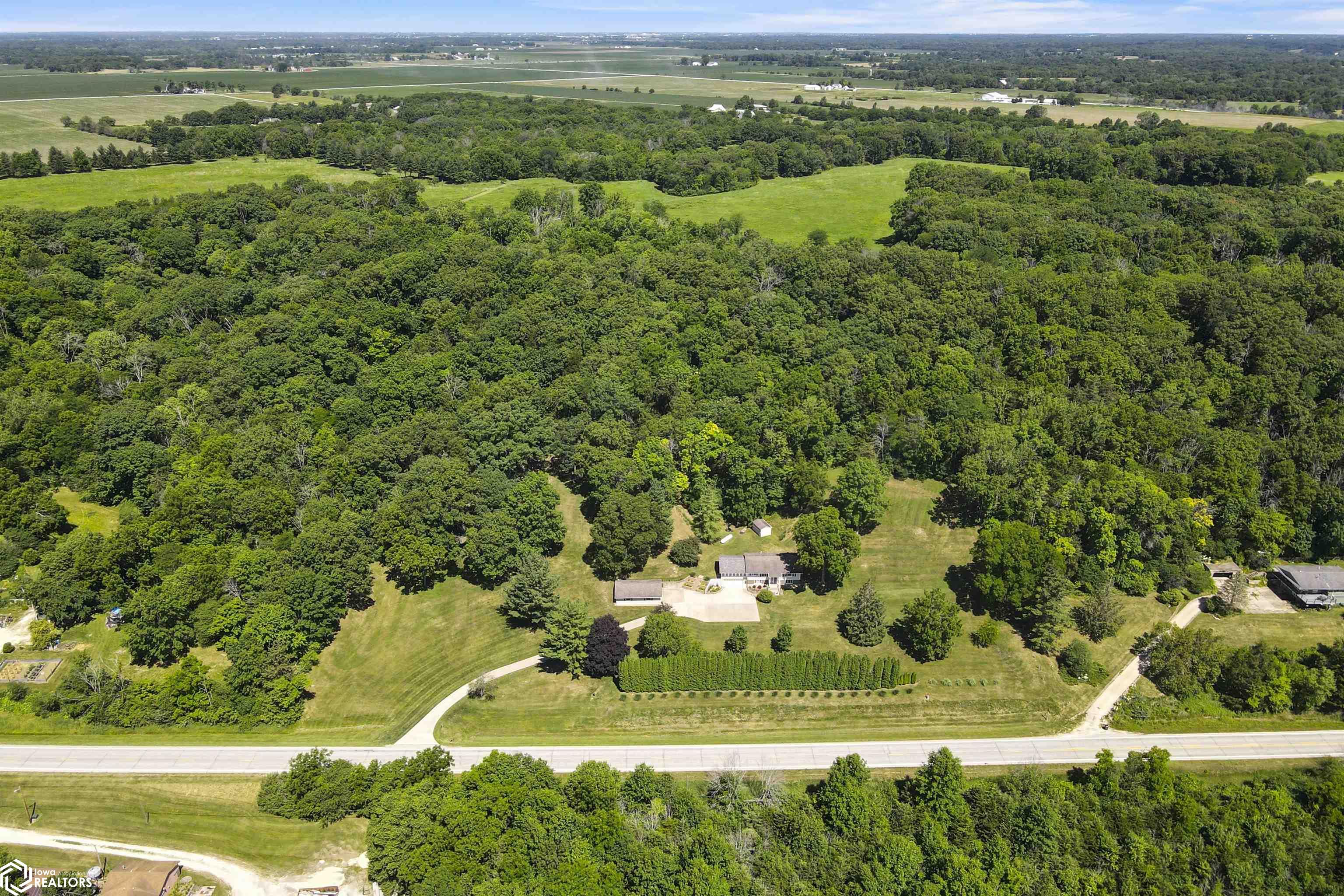 14641 Dmc Highway 99, Burlington, Iowa image 32