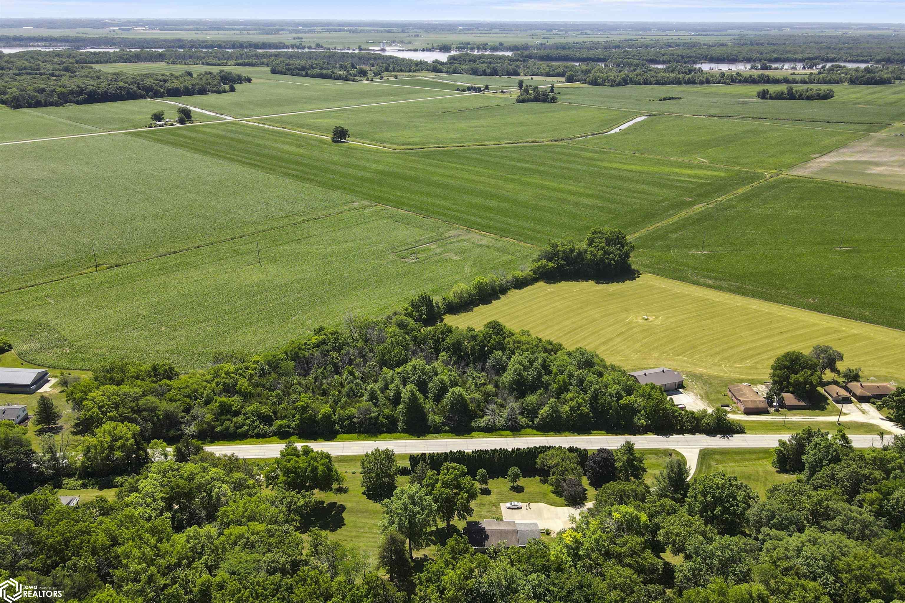 14641 Dmc Highway 99, Burlington, Iowa image 33
