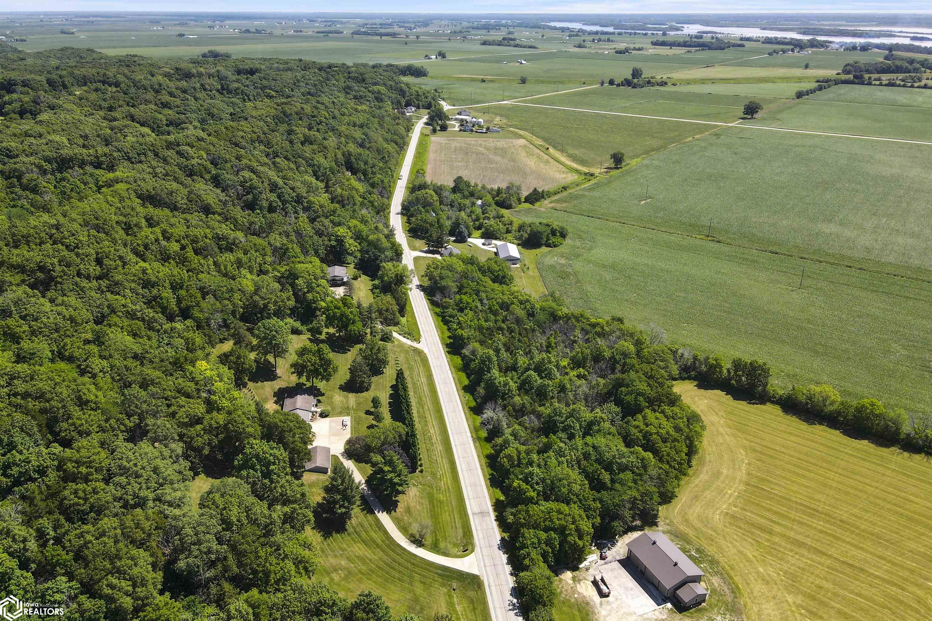 14641 Dmc Highway 99, Burlington, Iowa image 34