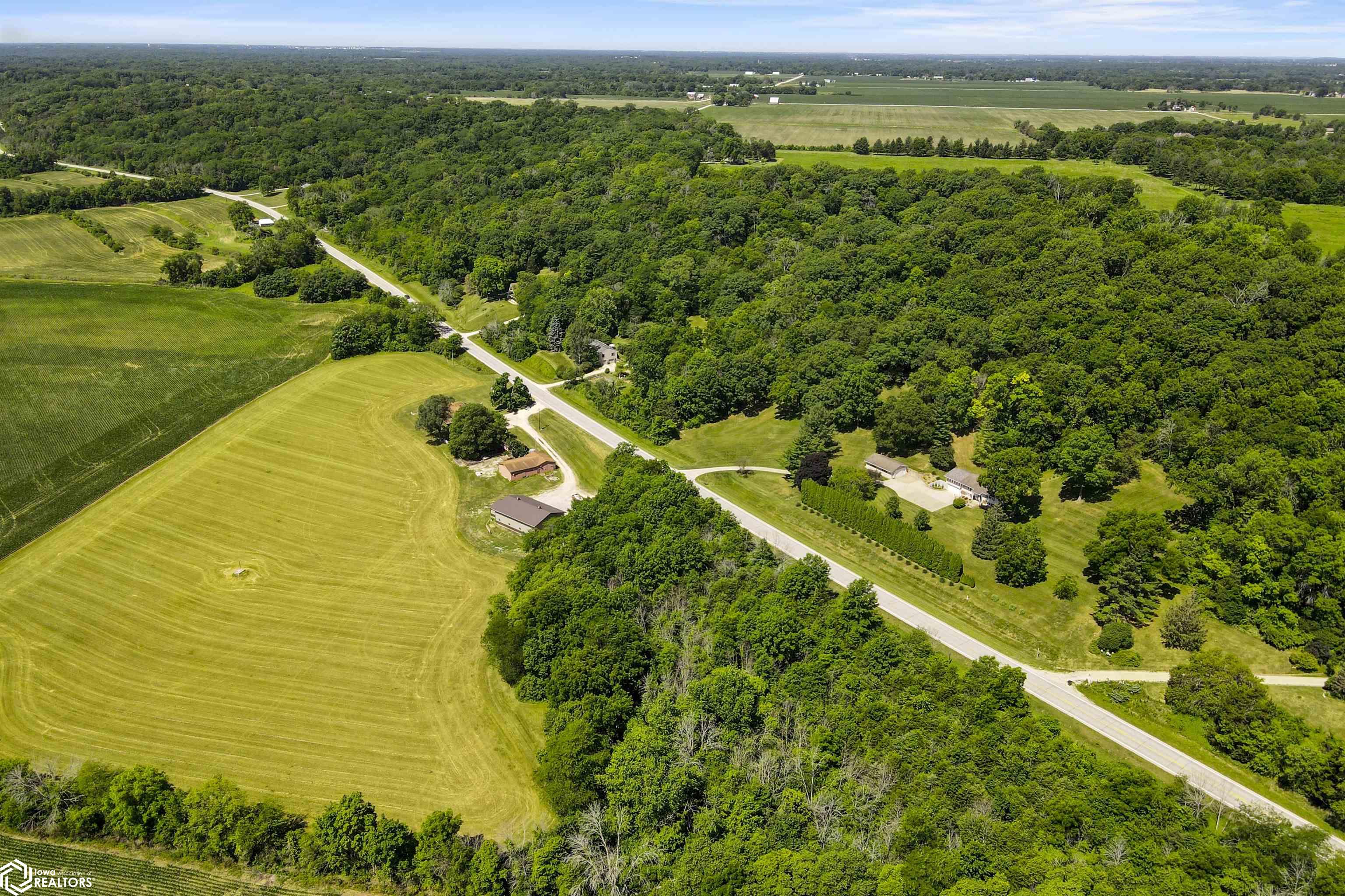 14641 Dmc Highway 99, Burlington, Iowa image 35