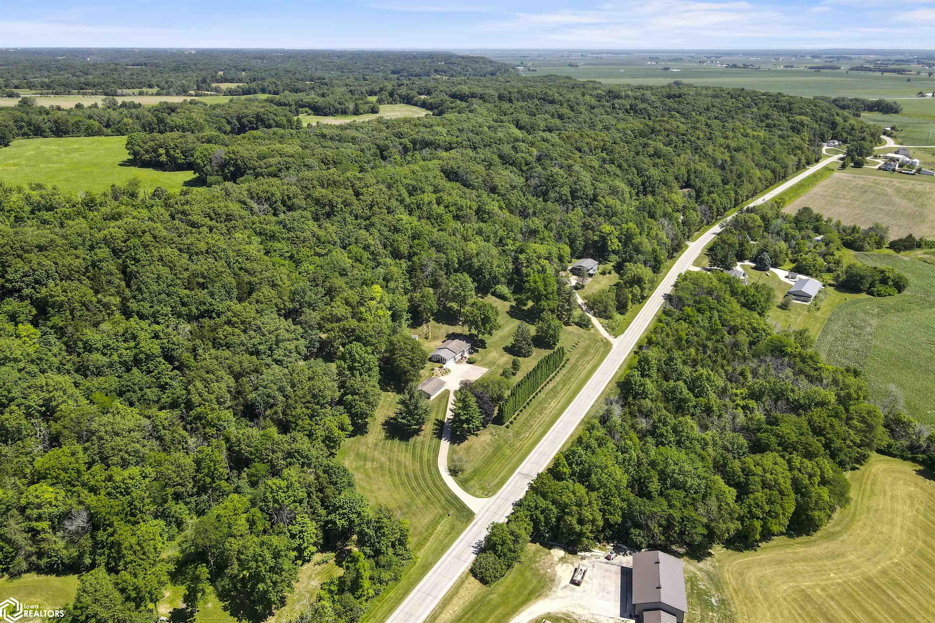 14641 Dmc Highway 99, Burlington, Iowa image 36